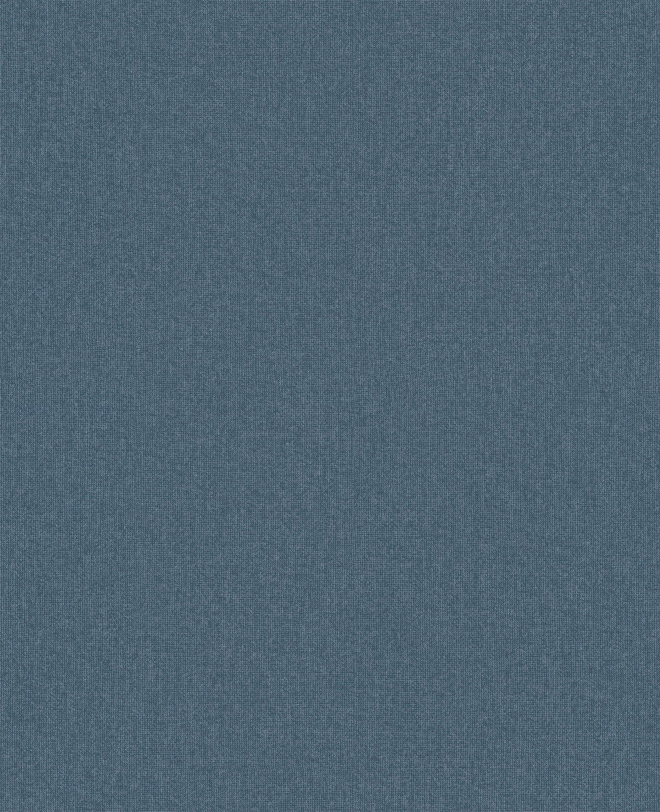 Country Home Tiamat Wallpaper - 124086_TILE_01.jpg