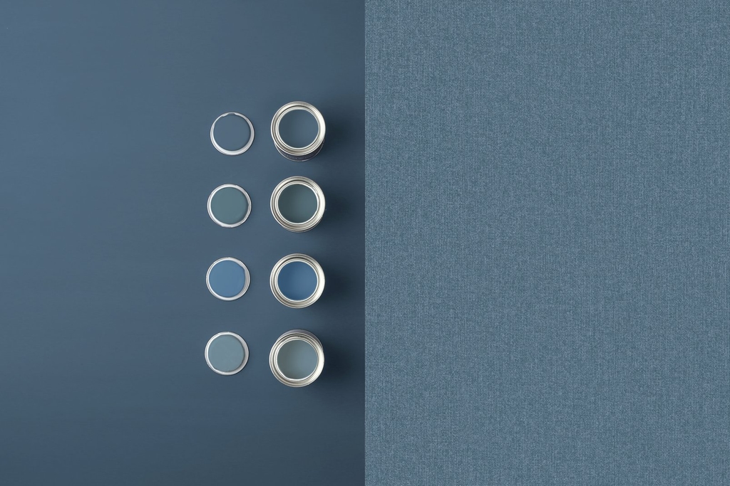 Country Home Tiamat Wallpaper - 124086_FLATLAY_01.jpg