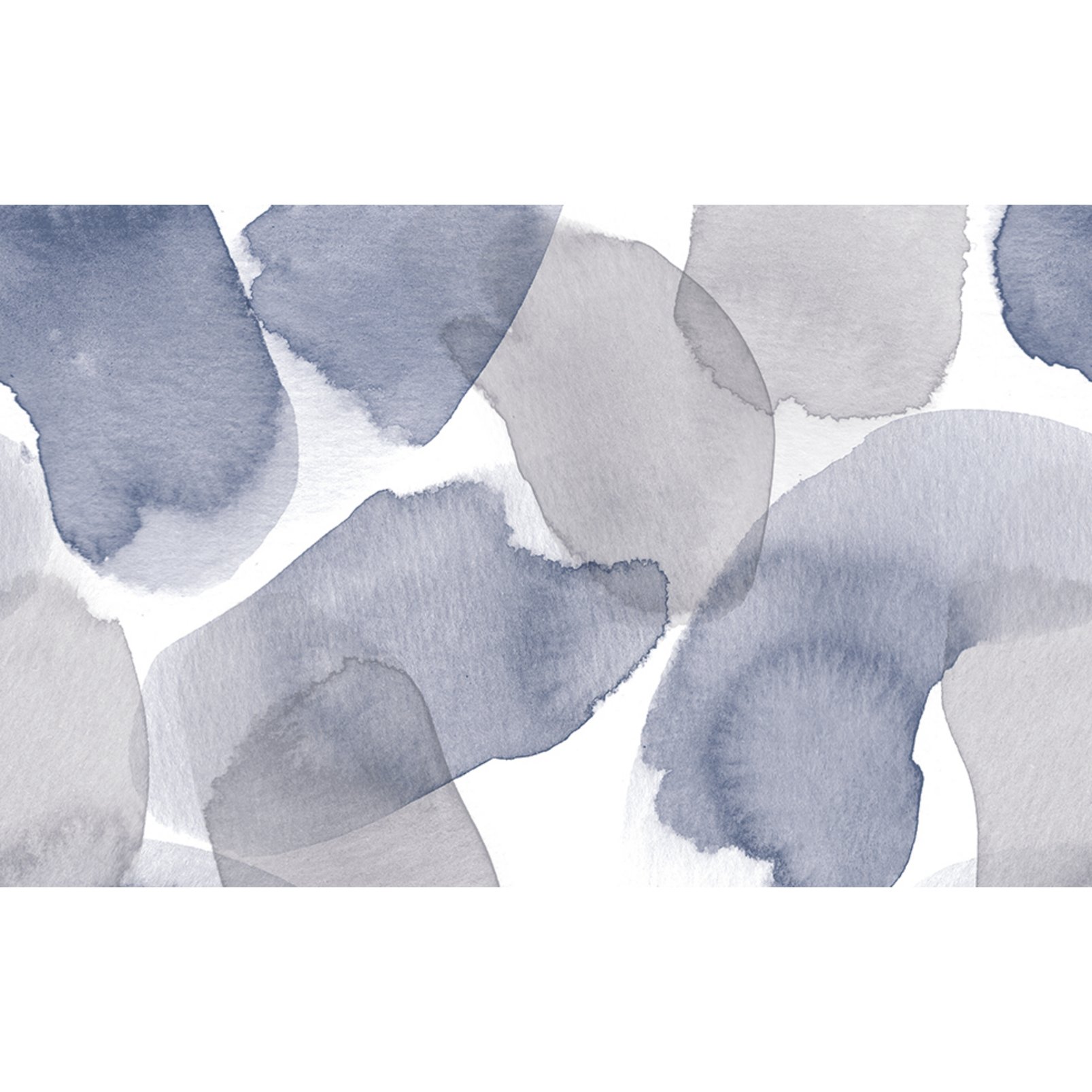 Watercolour Stills Ink Bespoke Mural - 124813_TILE_01.jpg