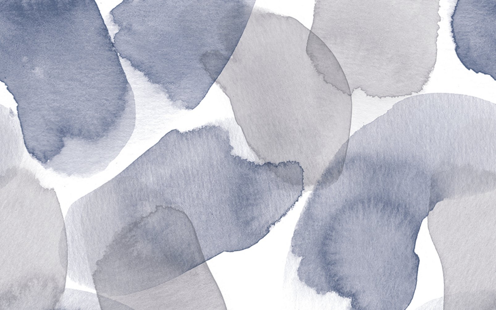 Watercolour Stills Ink Bespoke Mural - 124813_TILE_01.jpg