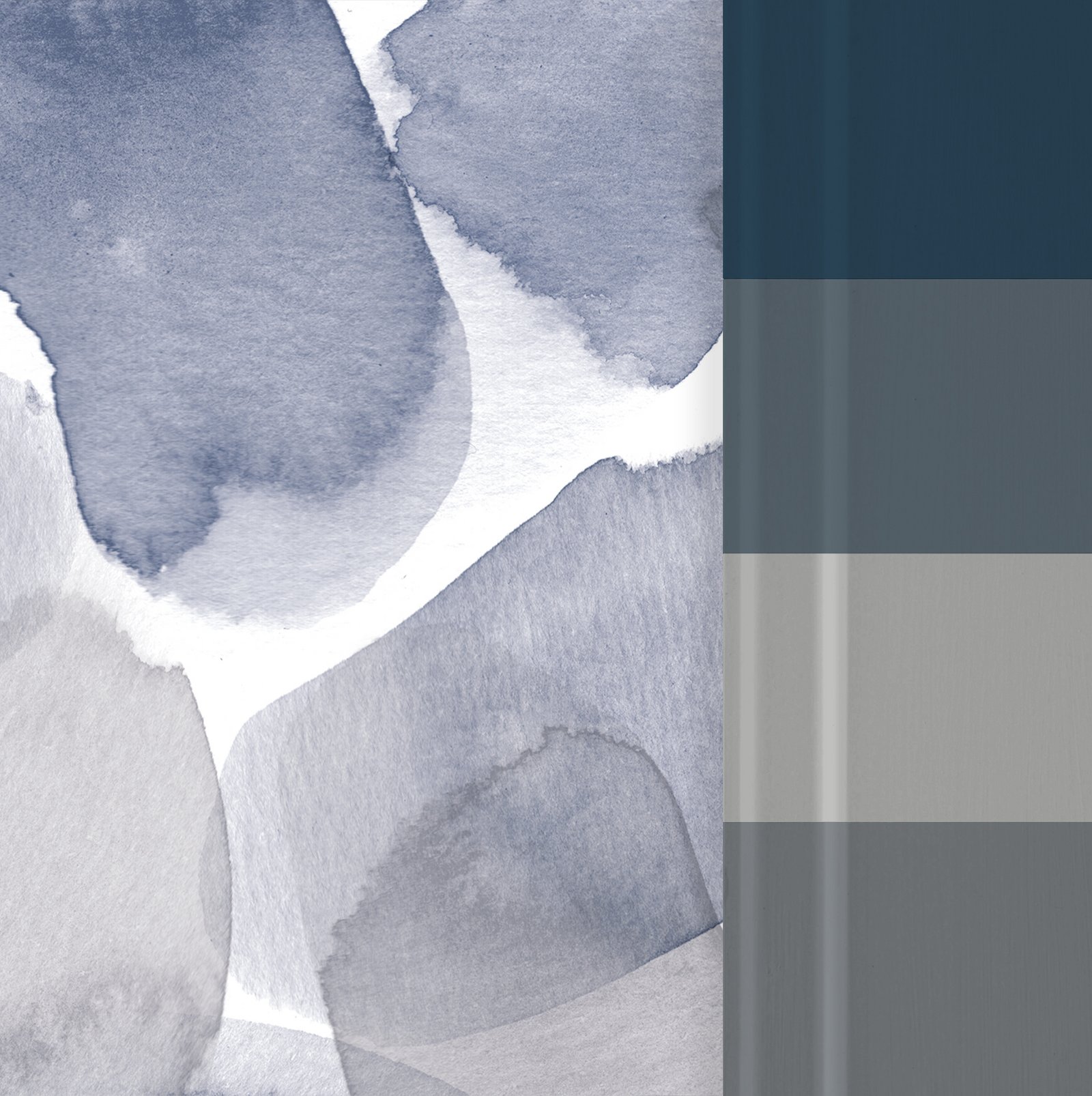 Watercolour Stills Ink Bespoke Mural - 124813_FLATLAY_01.jpg