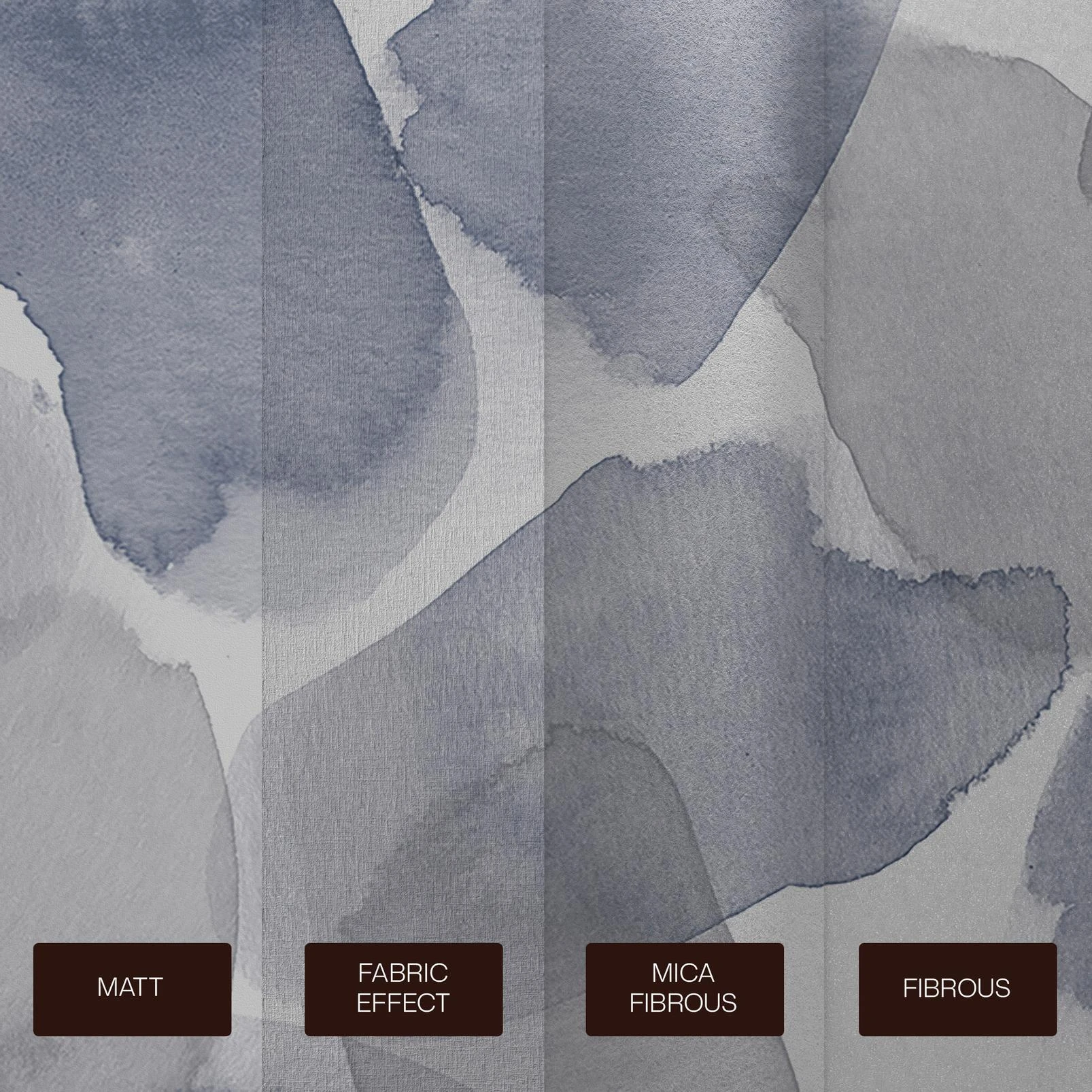 Watercolour Stills Ink Bespoke Mural - 124813_SUBSTRATE_01.jpg