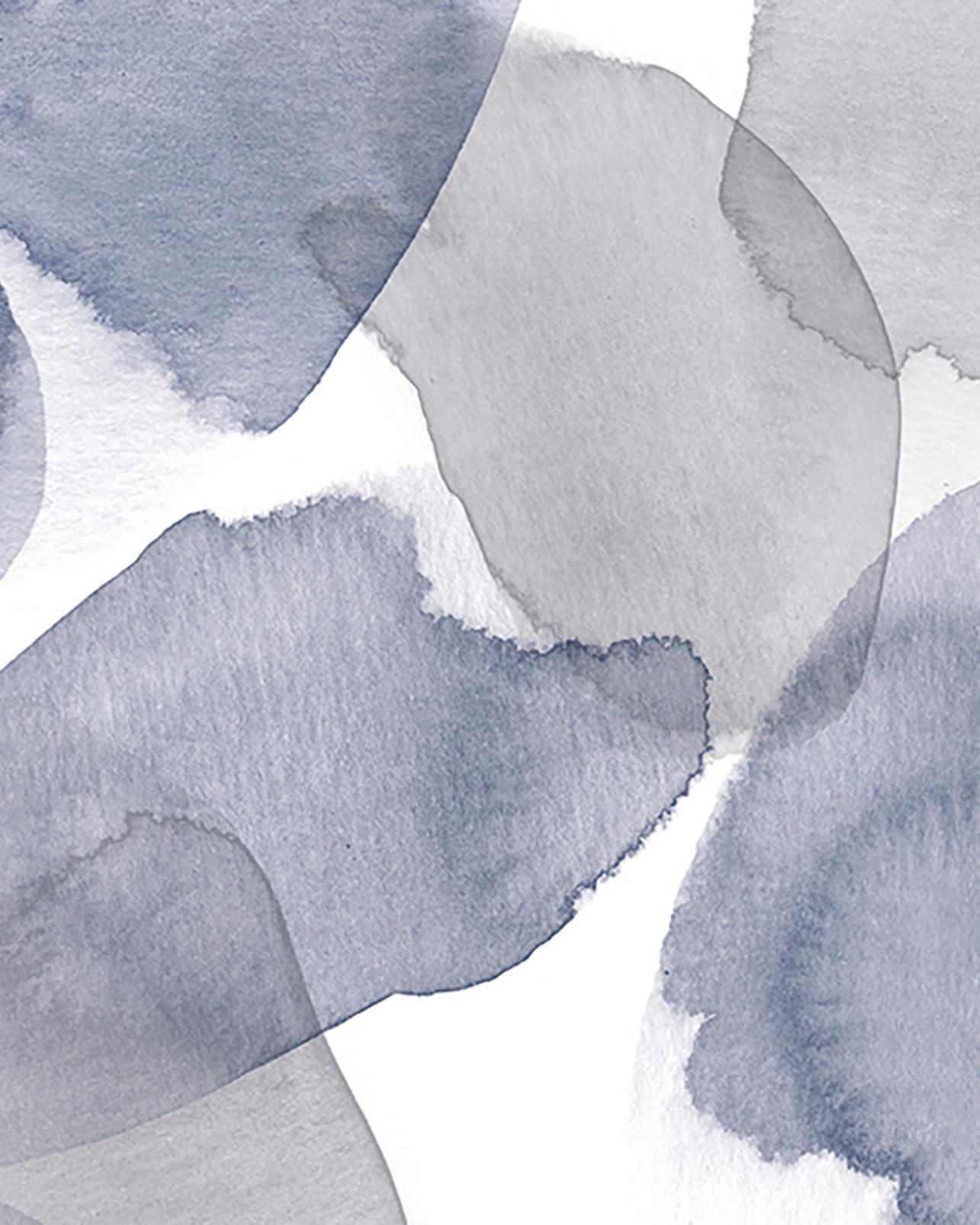 Watercolour Stills Ink Bespoke Mural - 124813_TILE_01.jpg