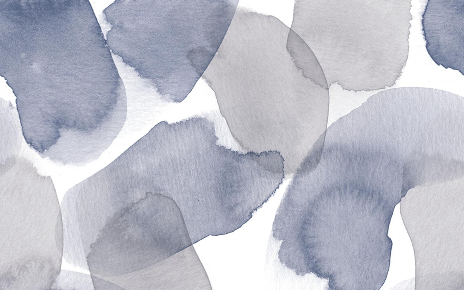 Watercolour Stills Ink Bespoke Mural - 124813_MAINTILE_01.jpg