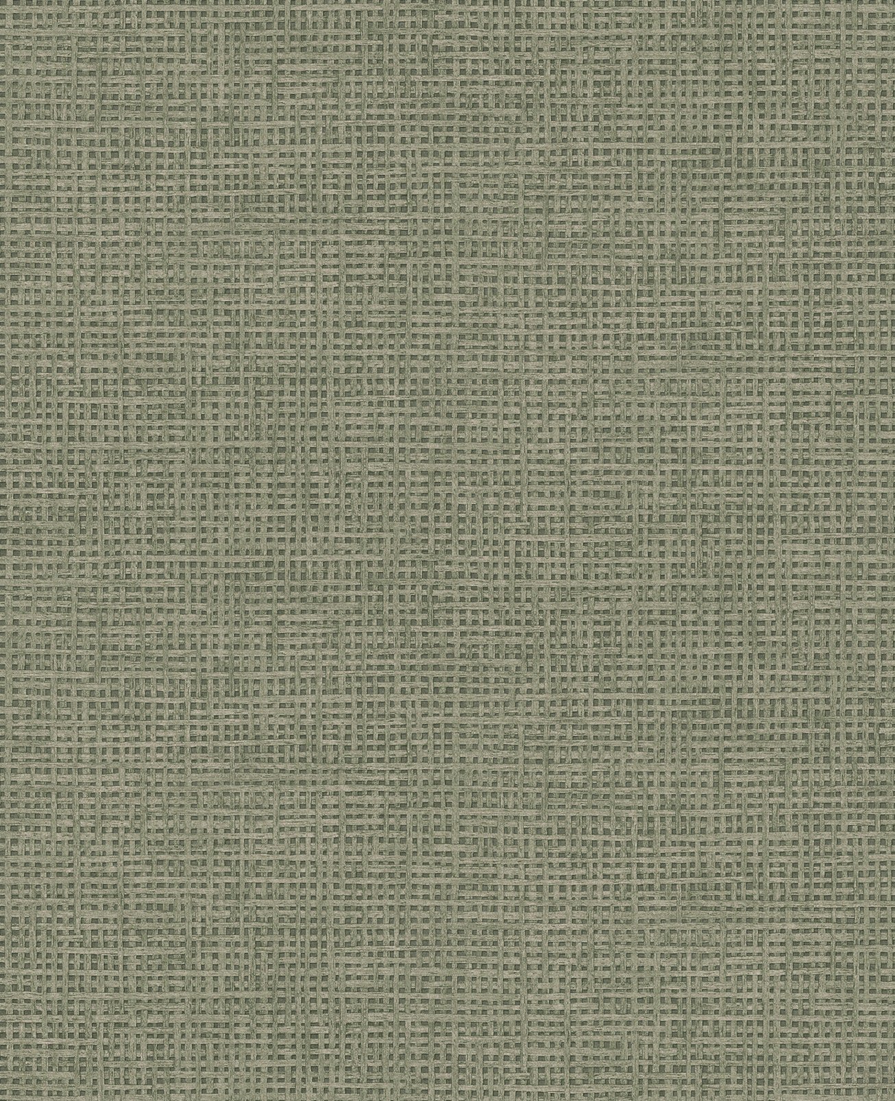 Rustic Weft Calma Wallpaper - 124093_TILE_01.jpg