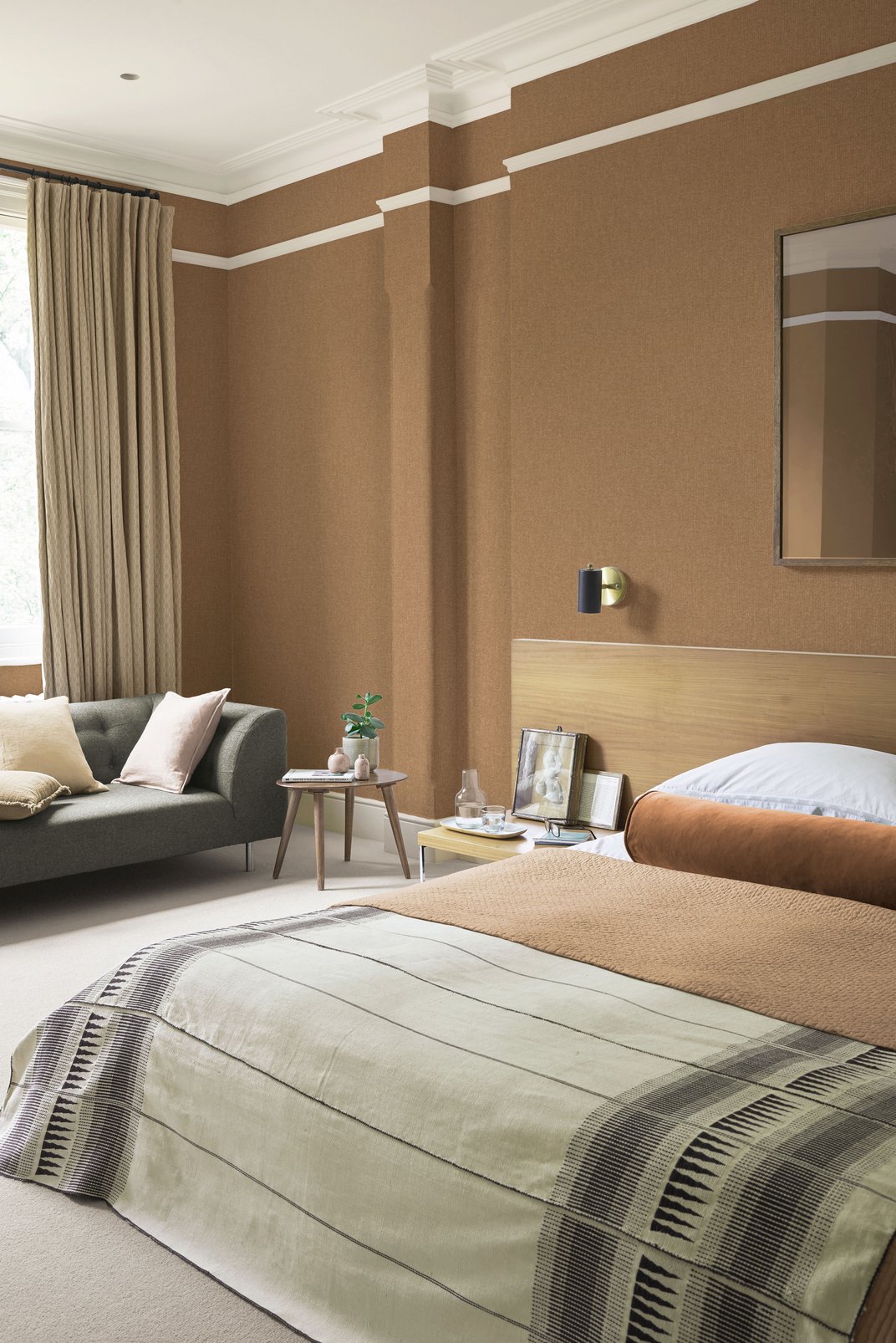 Country Home Toast Wallpaper - 124080_ROOMSET_01.jpg