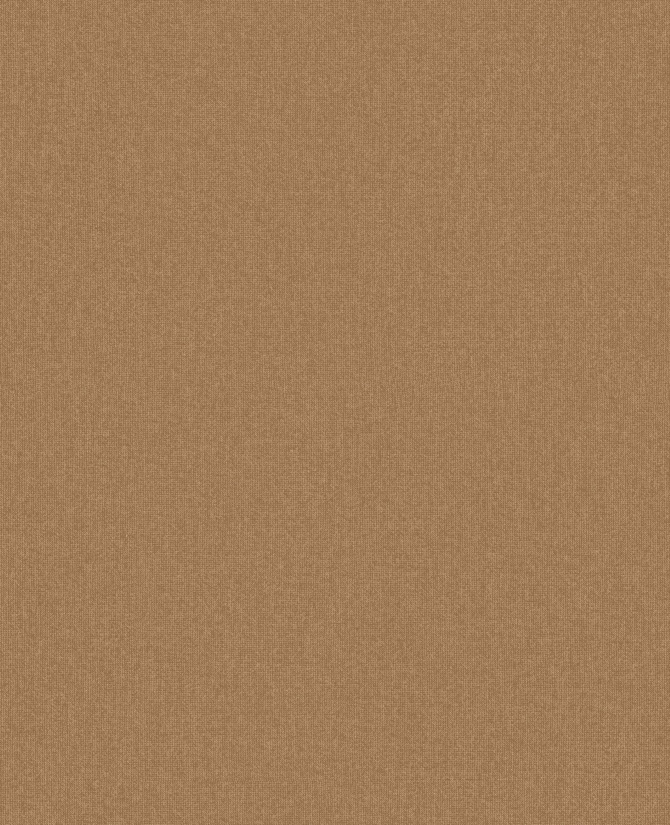 Country Home Toast Wallpaper - 124080_TILE_01.jpg