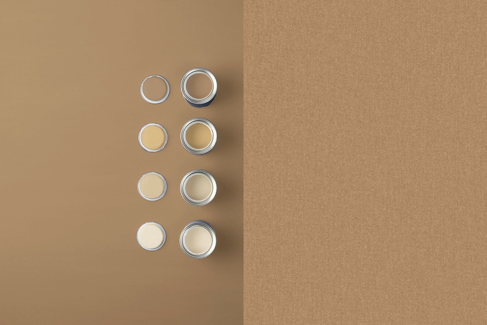 Country Home Toast Wallpaper - 124080_FLATLAY_01.jpg