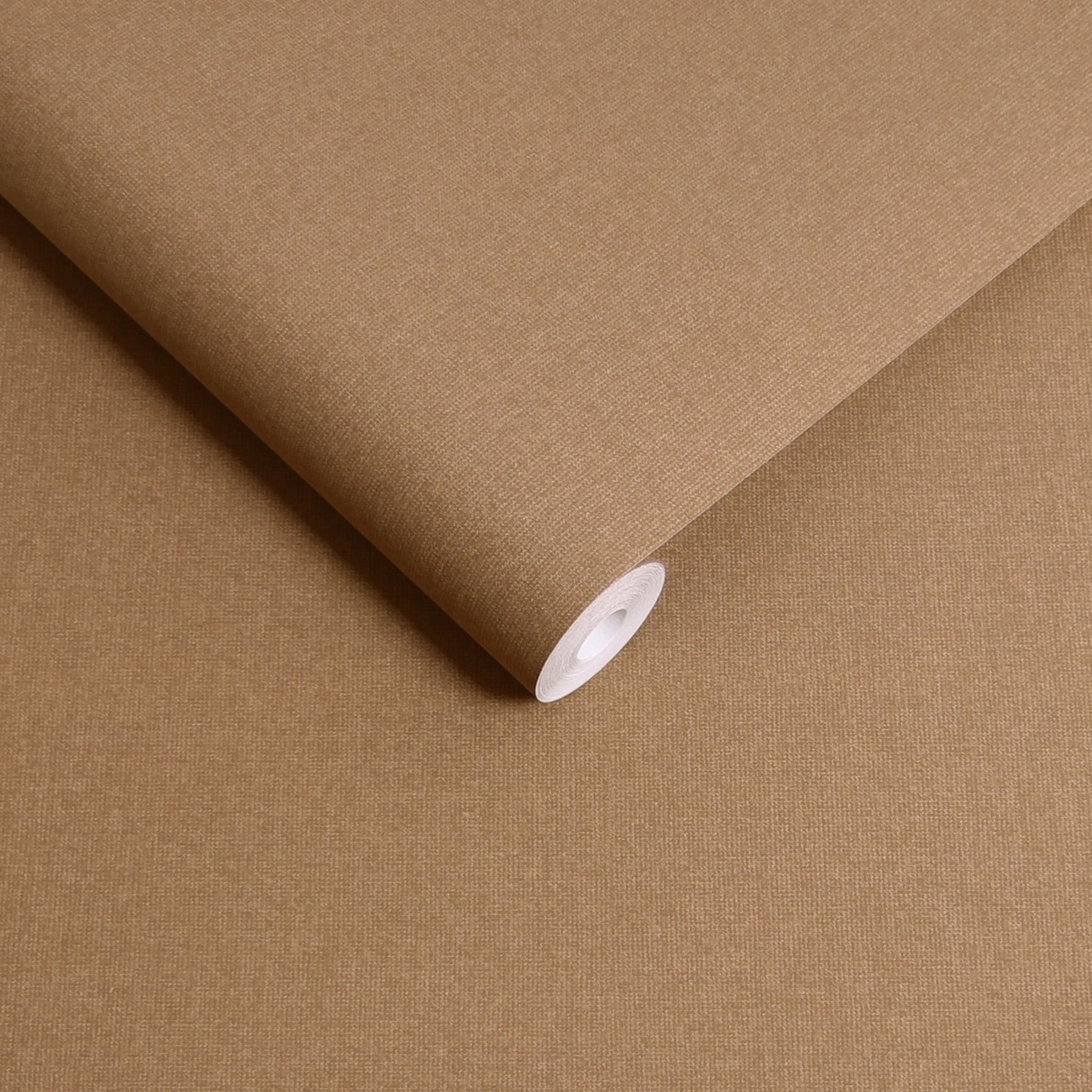 Country Home Toast Wallpaper - 124080_ROLLSHOT_01.jpg