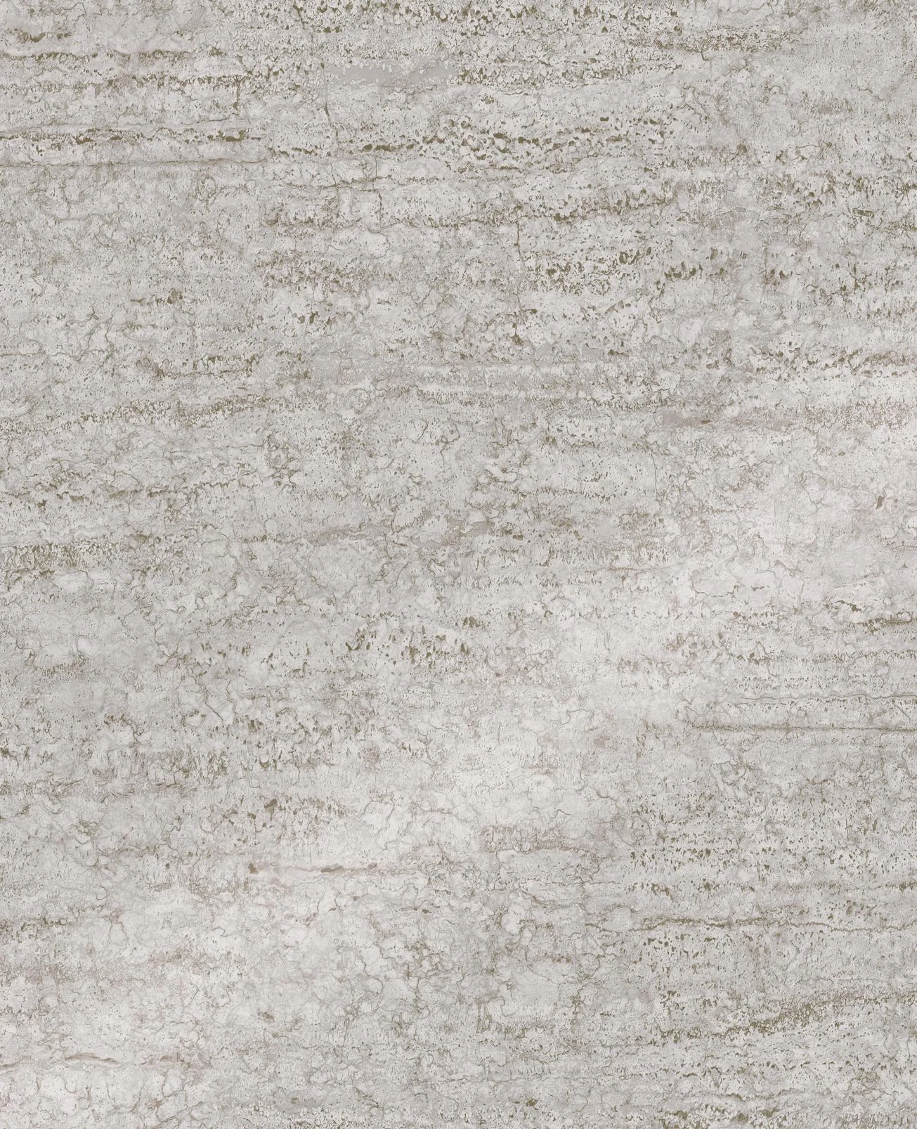 Vincenzo Stone Wallpaper - 124135_TILE_01.jpg