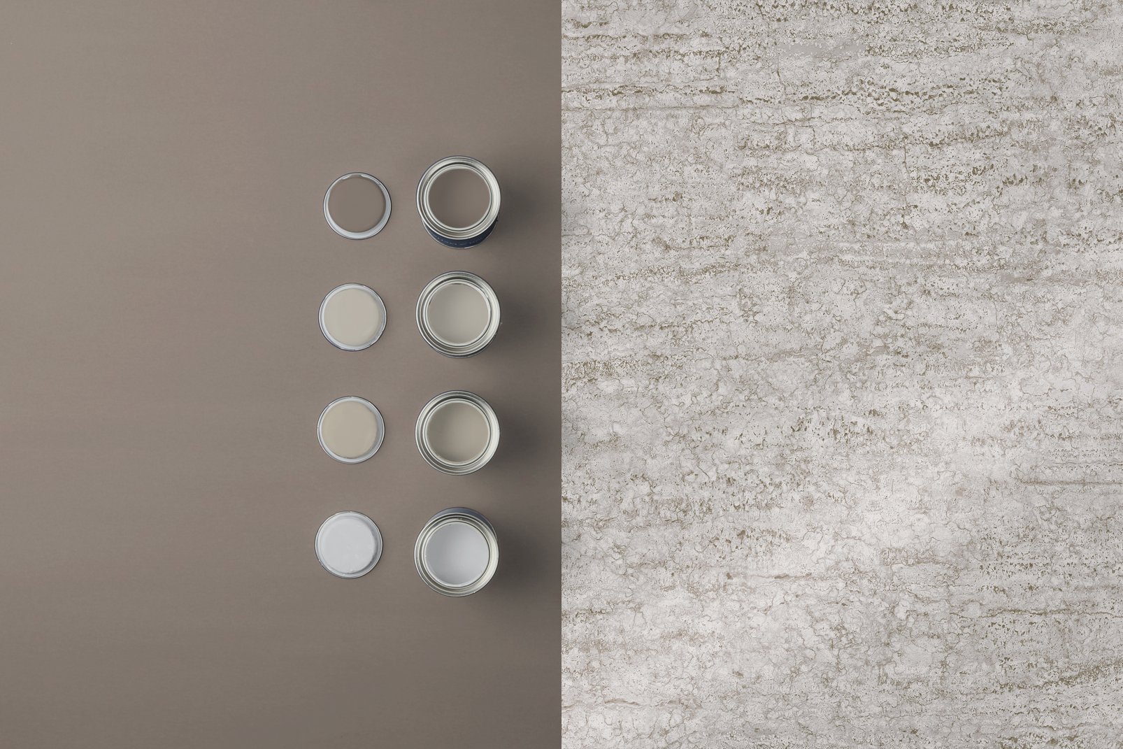 Vincenzo Stone Wallpaper - 124135_FLATLAY_01.jpg