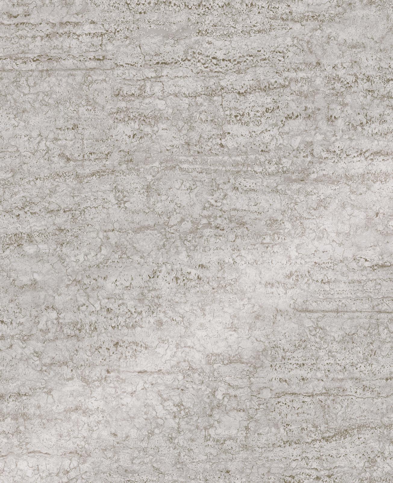 Vincenzo Stone Wallpaper - 124135_TILE_01.jpg