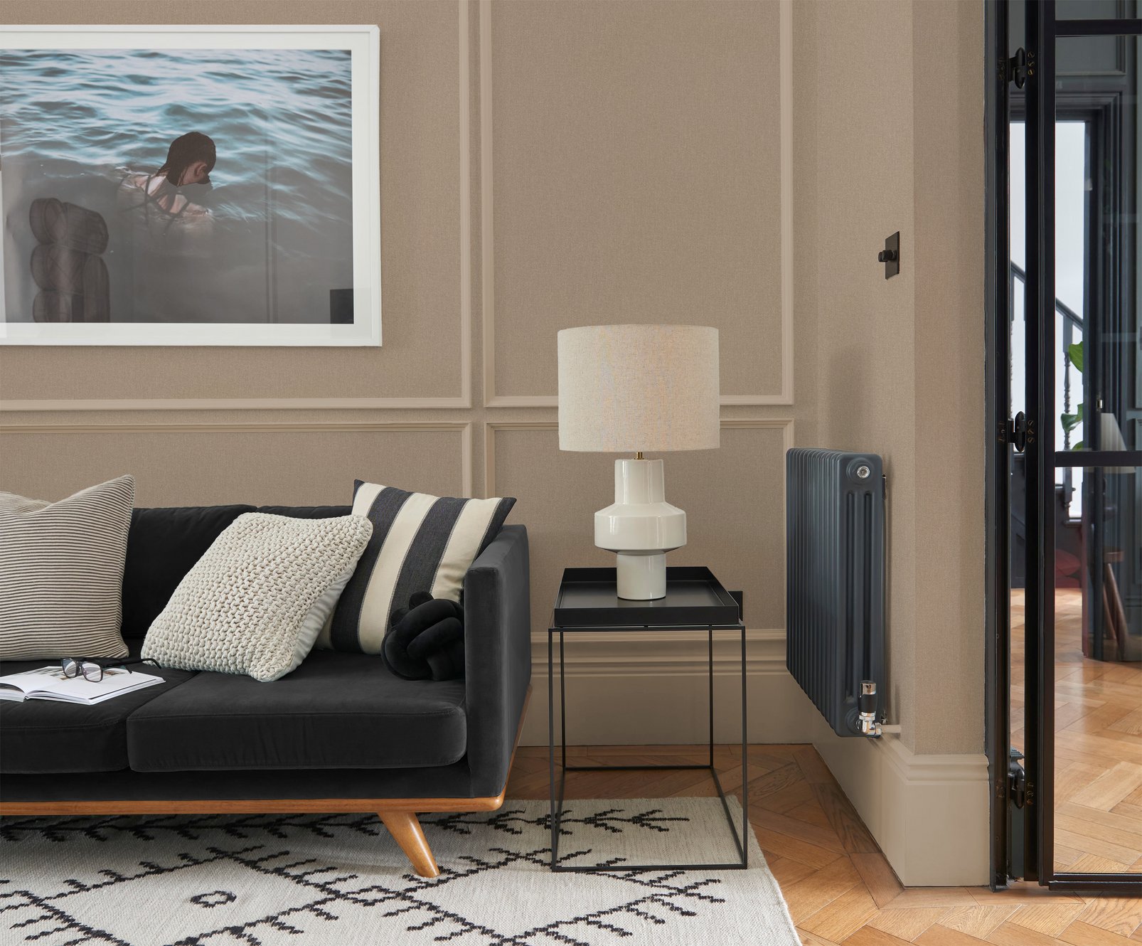 Country Home Stone Wallpaper - 124079_ROOMSET_01.jpg