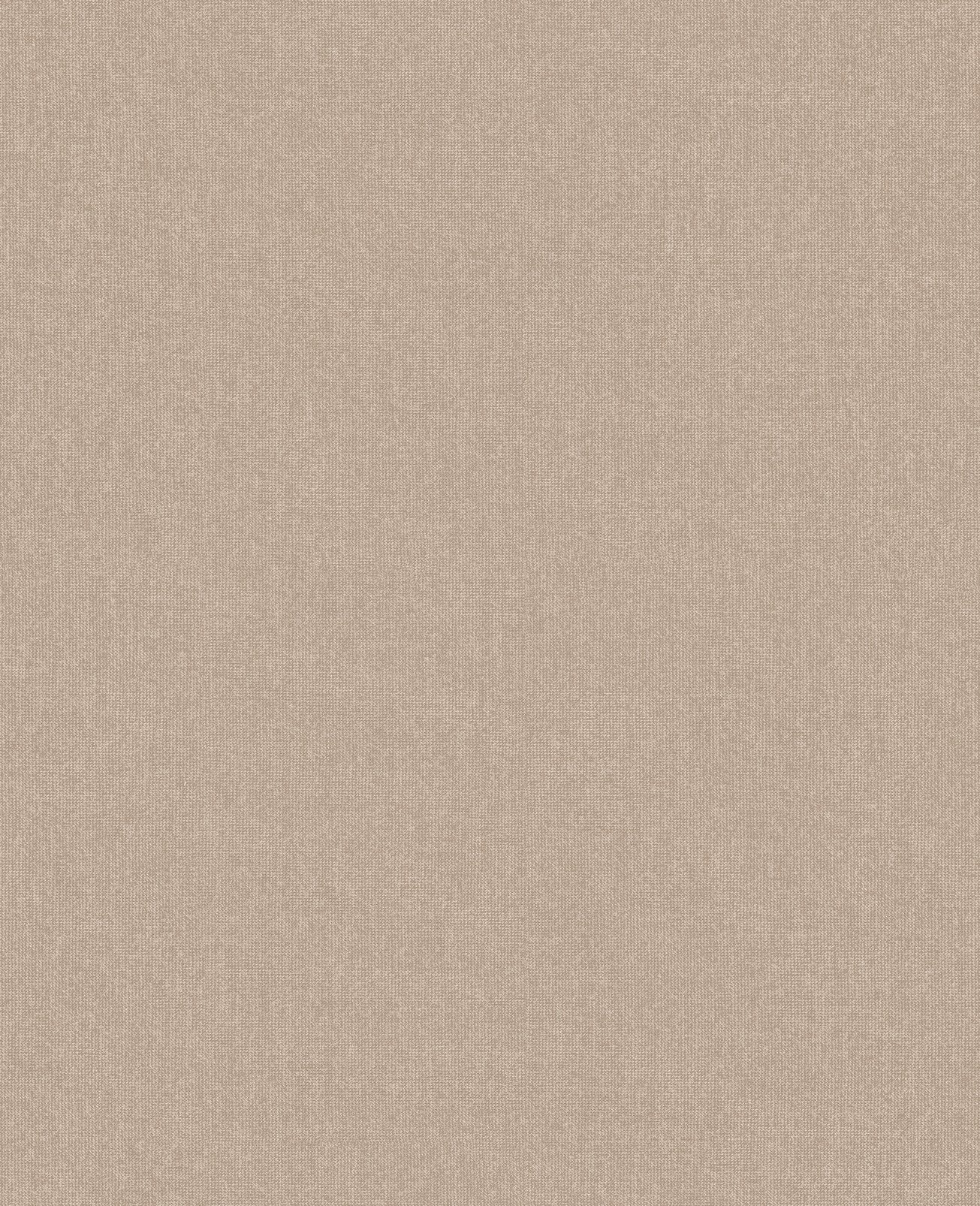 Country Home Stone Wallpaper - 124079_TILE_01.jpg