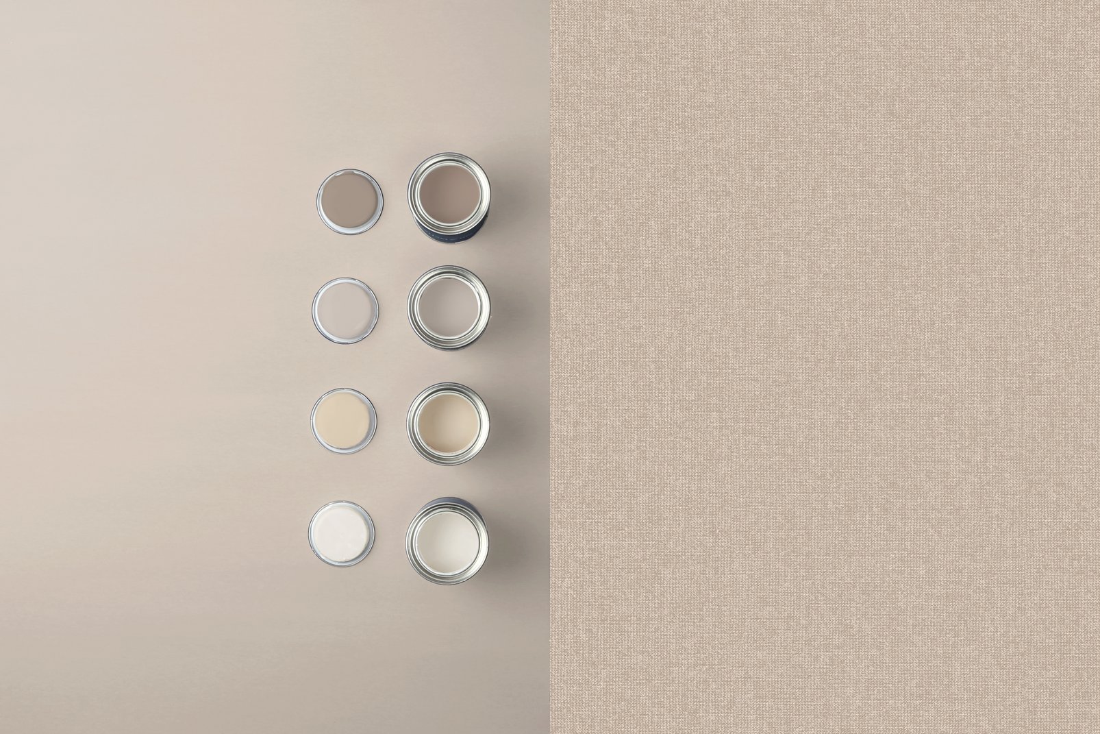 Country Home Stone Wallpaper - 124079_FLATLAY_01.jpg