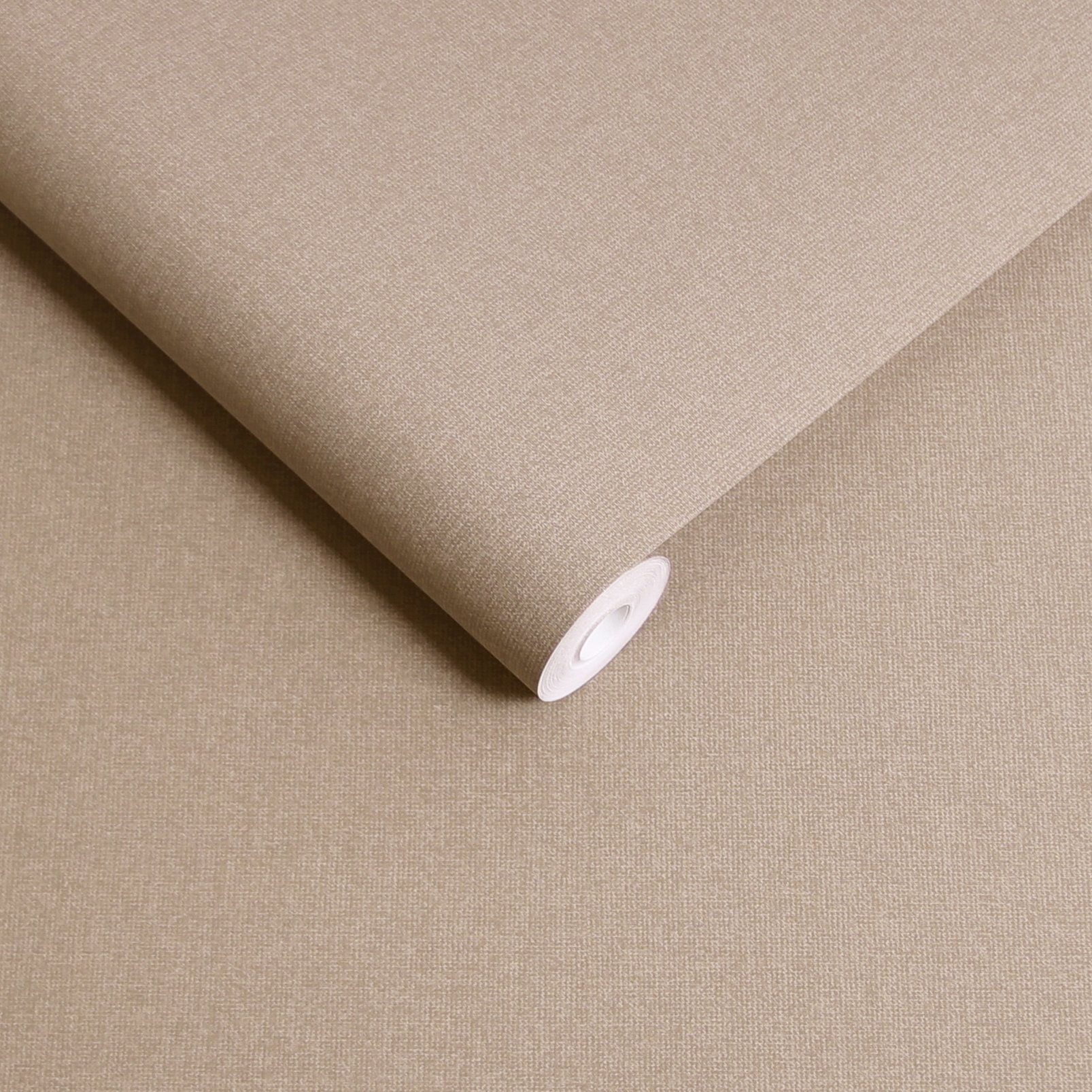 Country Home Stone Wallpaper - 124079_ROLLSHOT_01.jpg