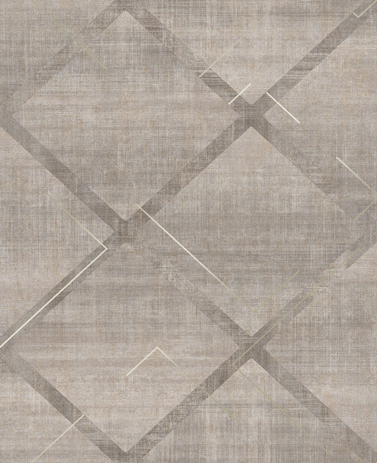 Lorenzo Geo Grey Wallpaper - 124125_TILE_01.jpg