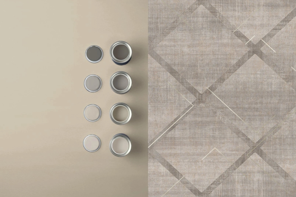 Lorenzo Geo Grey Wallpaper - 124125_FLATLAY_01.jpg