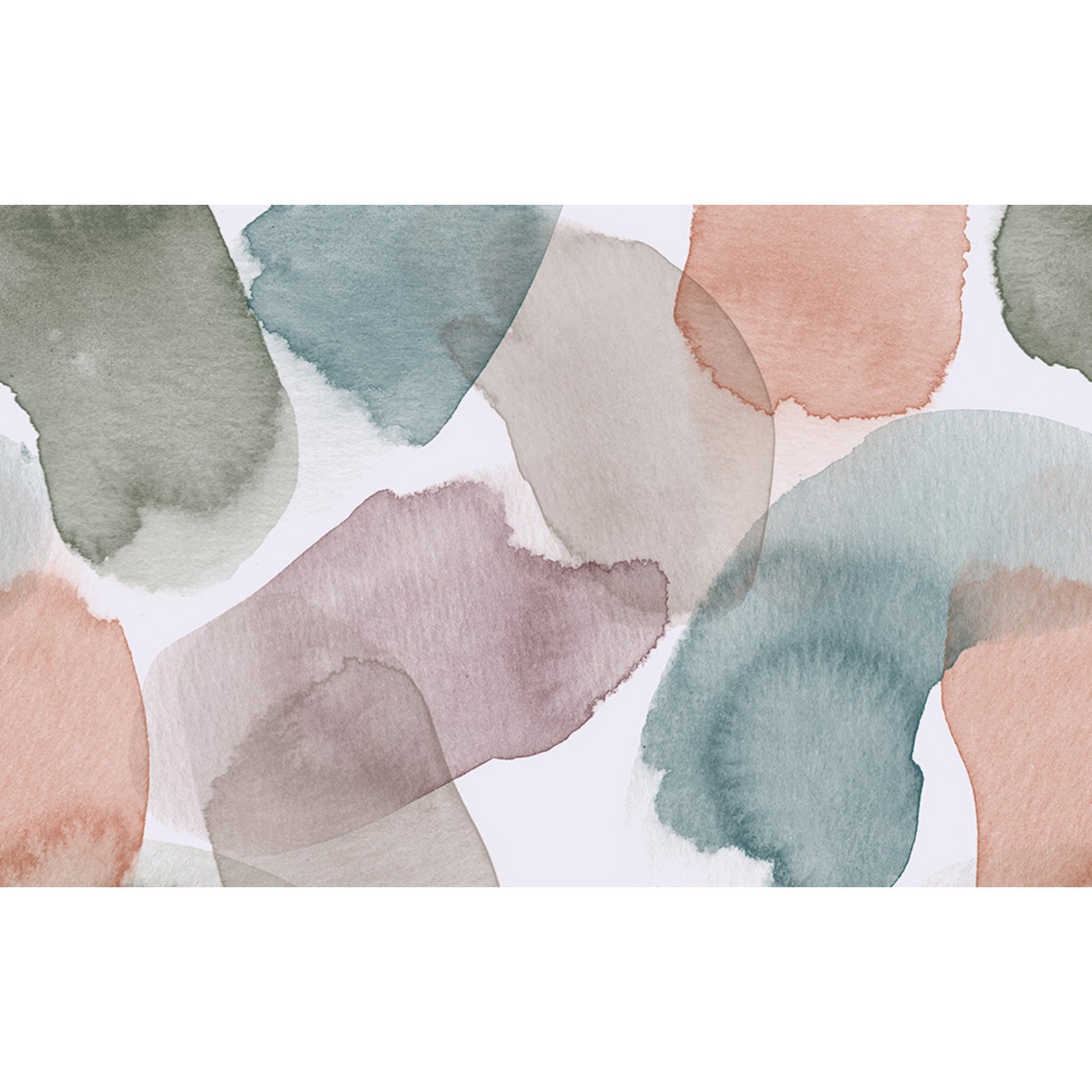 Watercolour Stills Sunset Bespoke Mural - 124799_TILE_01.jpg