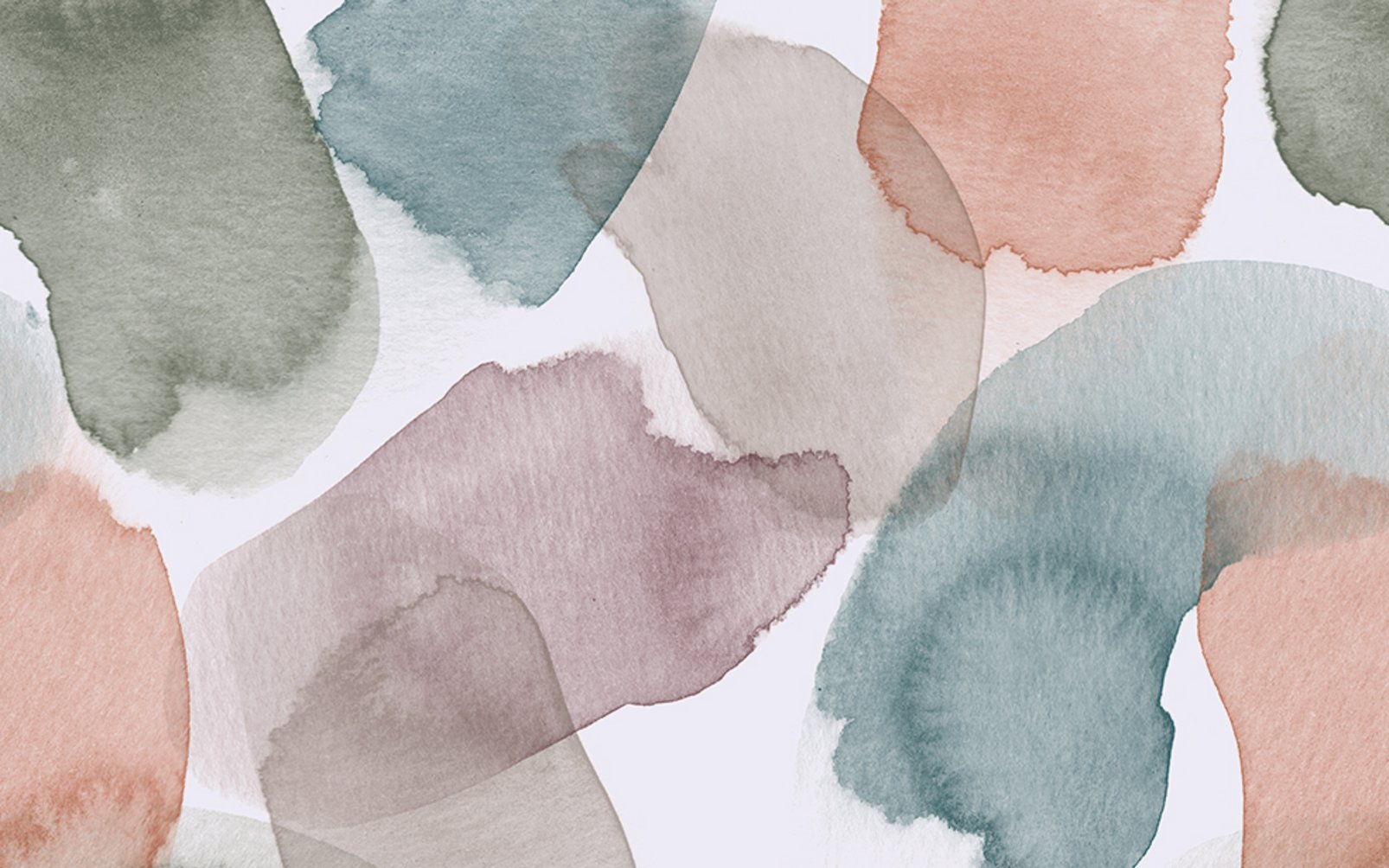 Watercolour Stills Sunset Bespoke Mural - 124799_TILE_01.jpg