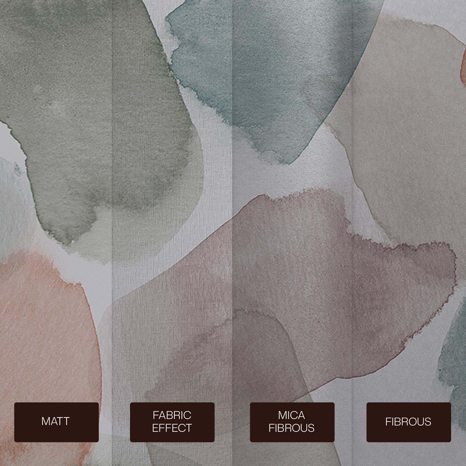 Watercolour Stills Sunset Bespoke Mural - 124799_SUBSTRATE_01.jpg