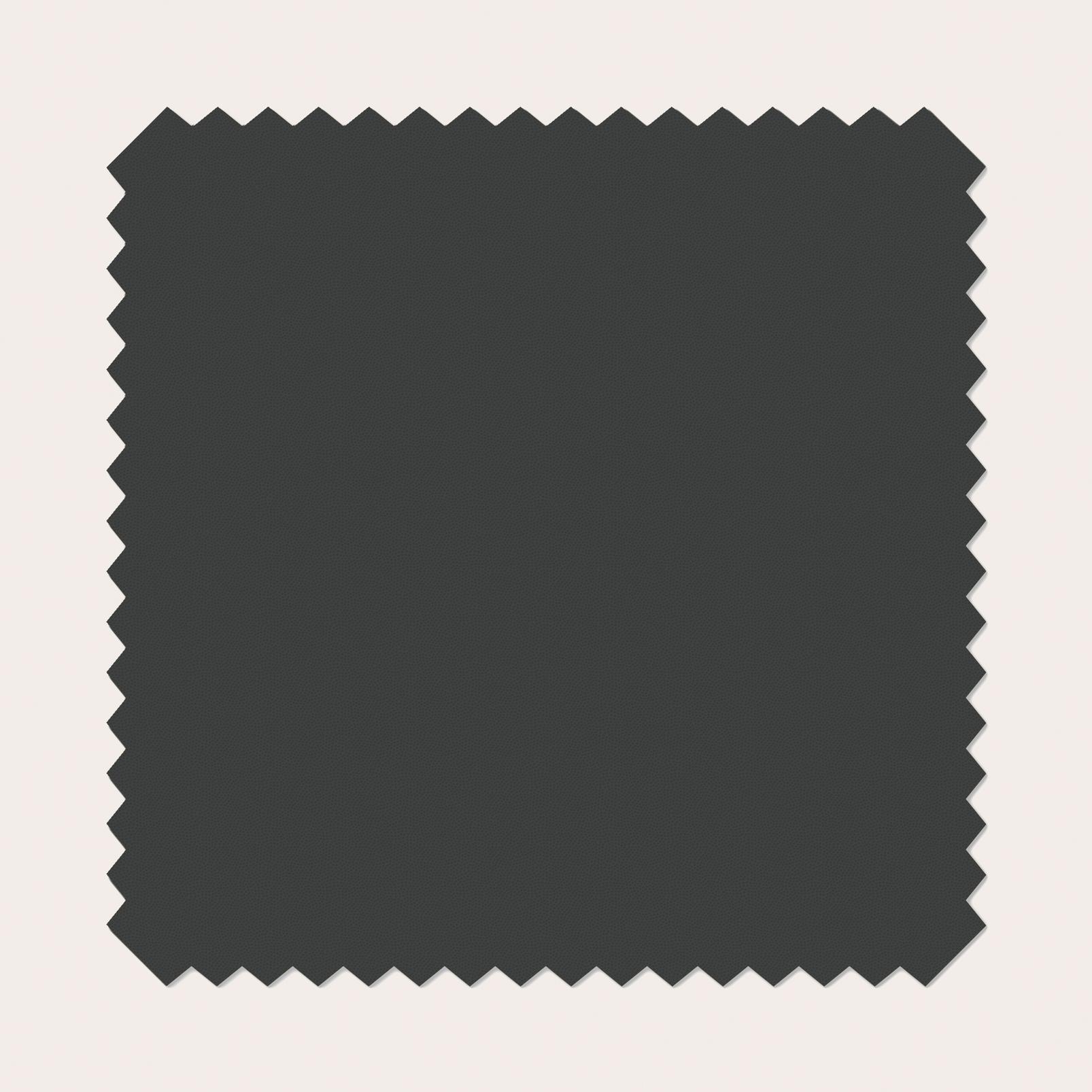 Tattoo Roller Blind - 115334rol_TILE_01.jpg