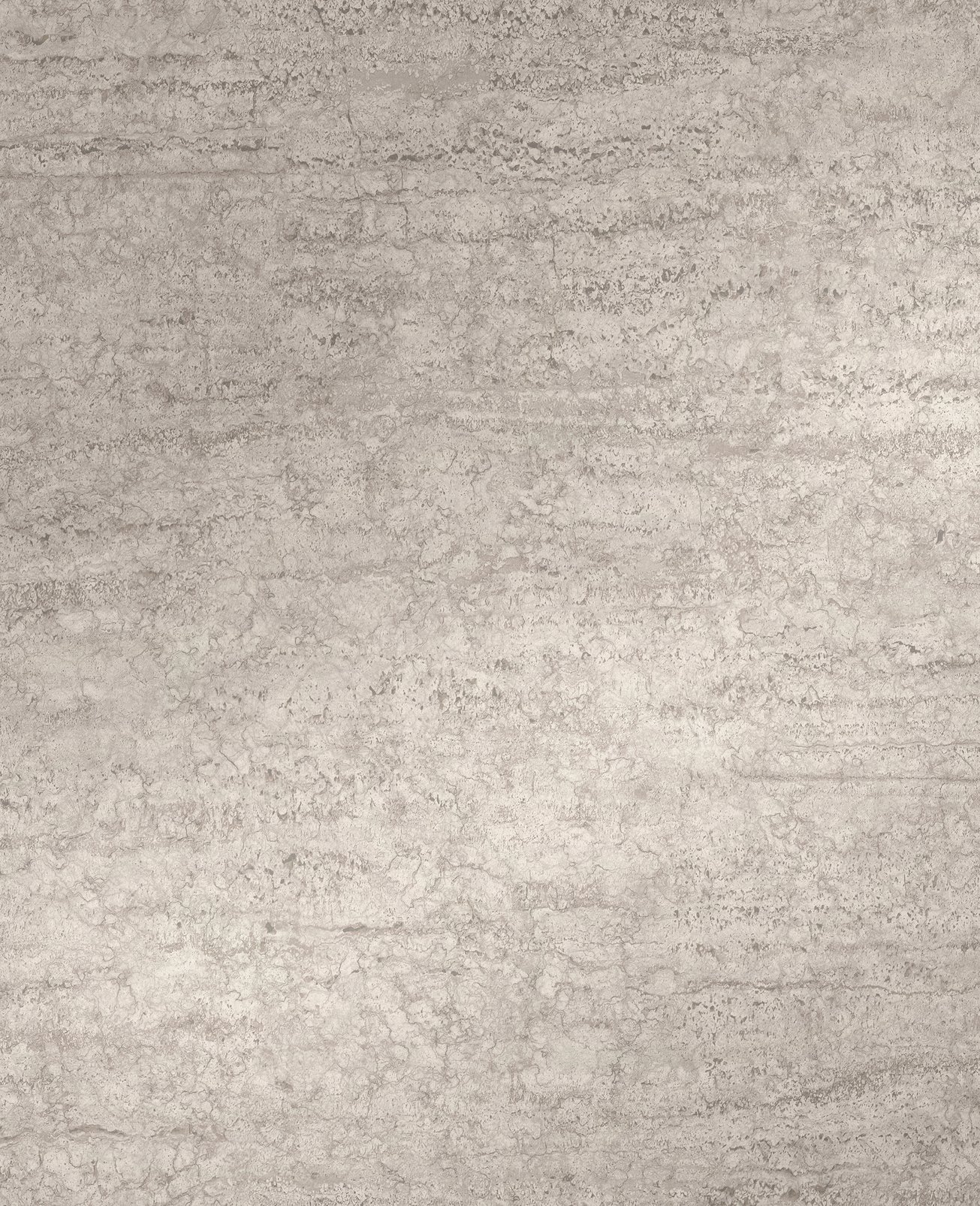 Vincenzo Shadow Wallpaper design