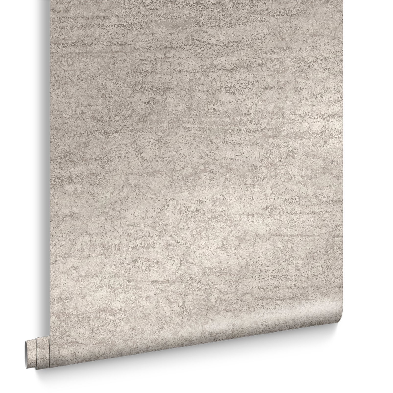 Vincenzo Shadow Wallpaper hanging rollshot image