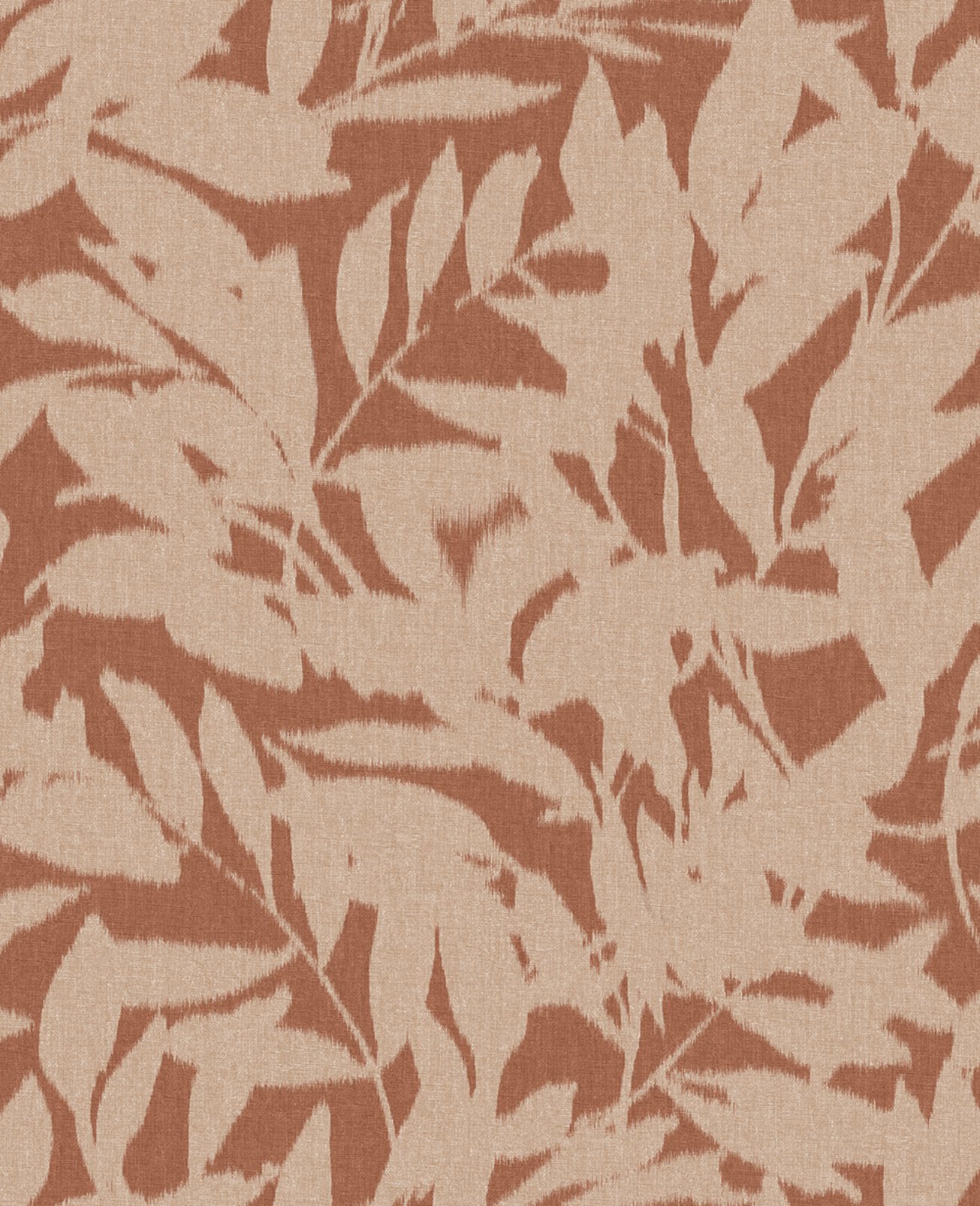 Shadow Play Clay Wallpaper - 124145_TILE_01.jpg