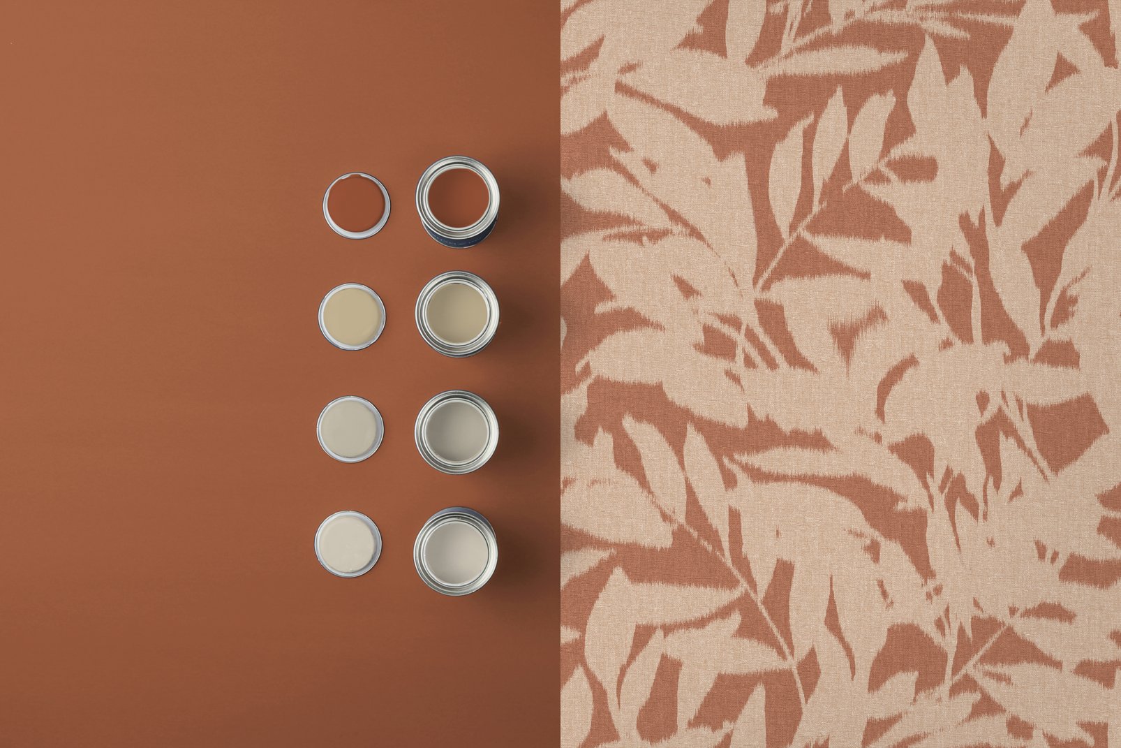 Shadow Play Clay Wallpaper - 124145_FLATLAY_01.jpg