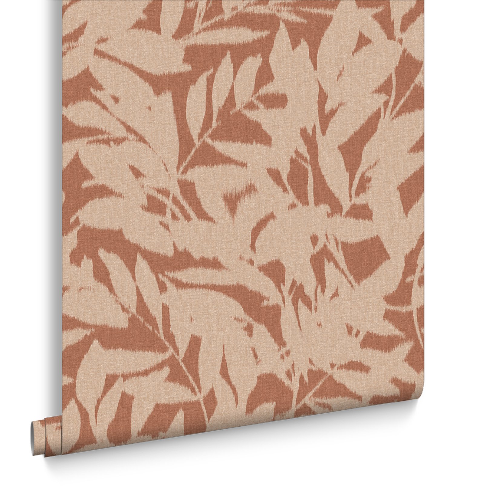 Shadow Play Clay Wallpaper - 124145_DIGITAL ROLL_01.jpg