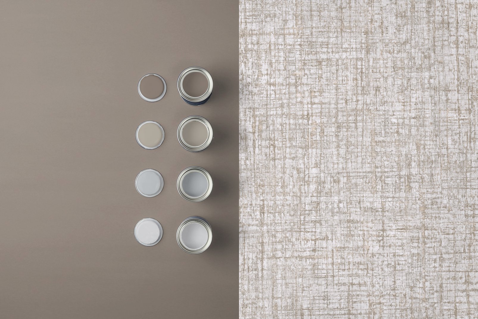 Armando Neutral Wallpaper - 124143_FLATLAY_01.jpg