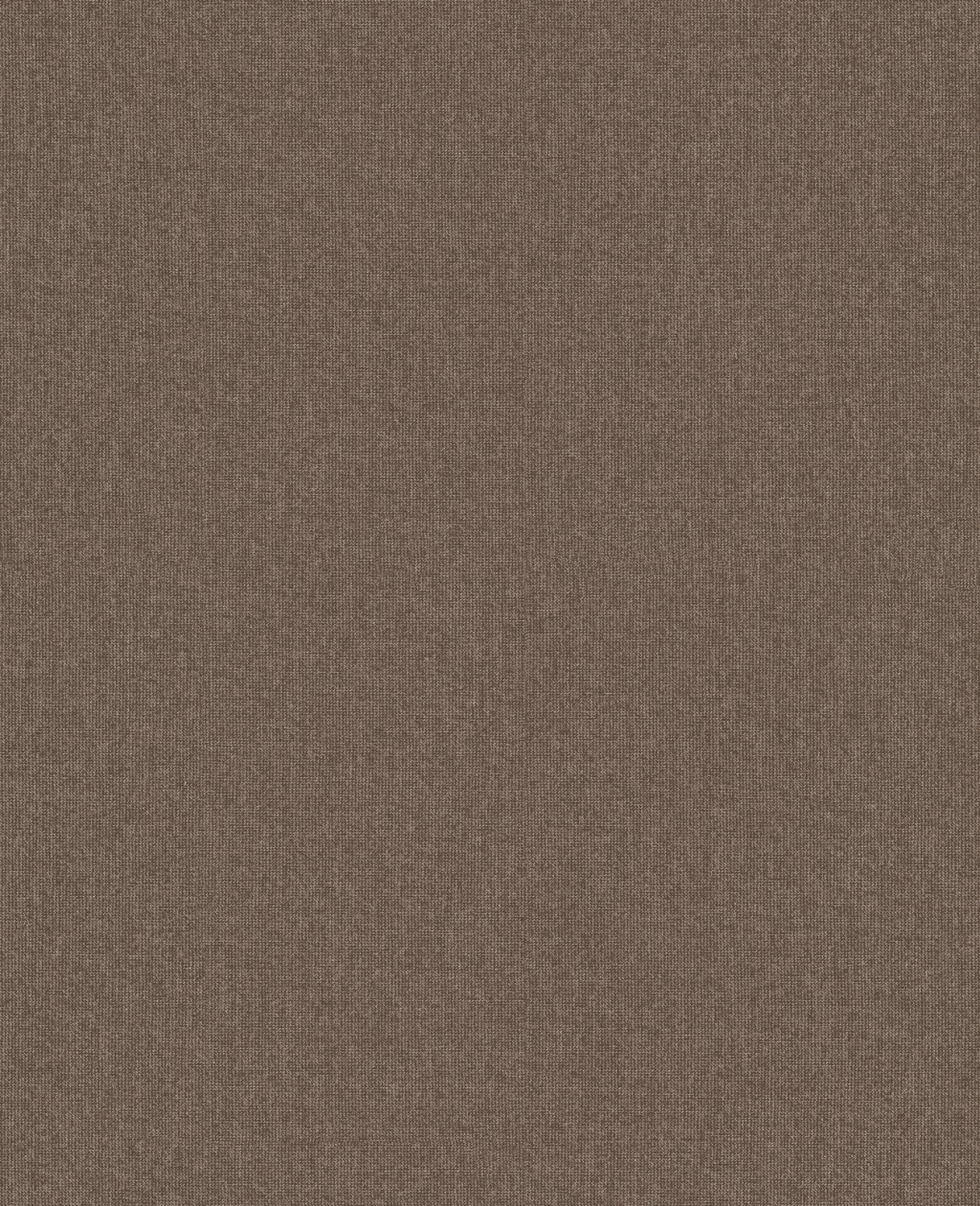 Country Home Glastonbury Wallpaper - 124083_TILE_01.jpg