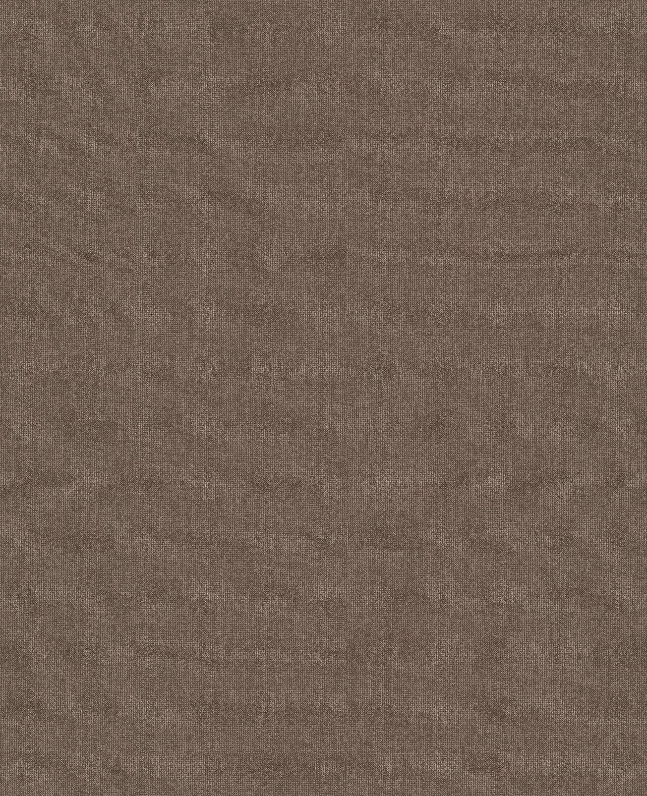 Country Home Glastonbury Wallpaper - 124083_TILE_01.jpg