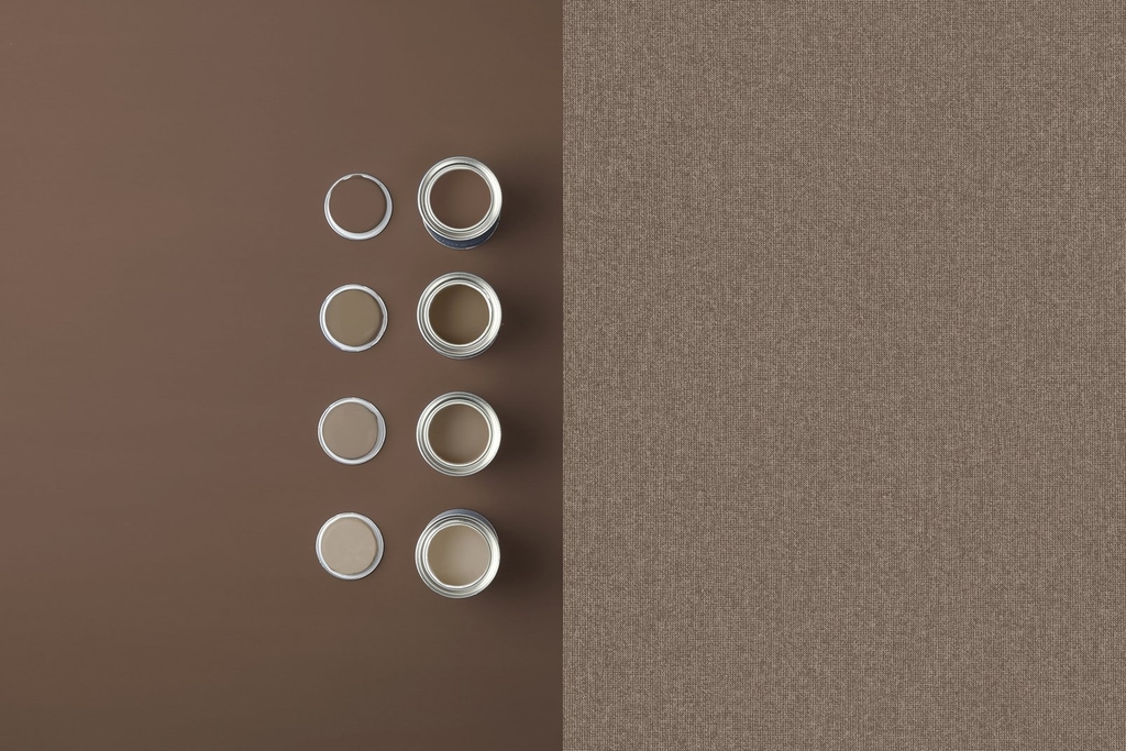 Country Home Glastonbury Wallpaper - 124083_FLATLAY_01.jpg