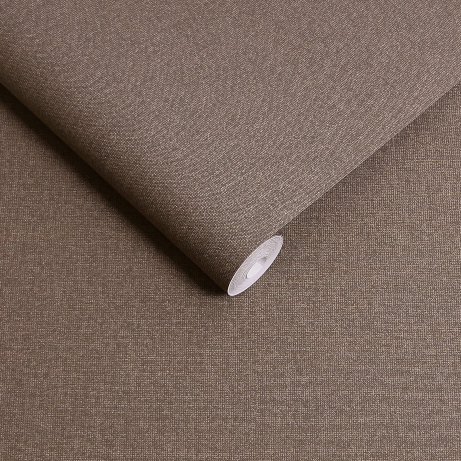 Country Home Glastonbury Wallpaper rollshot