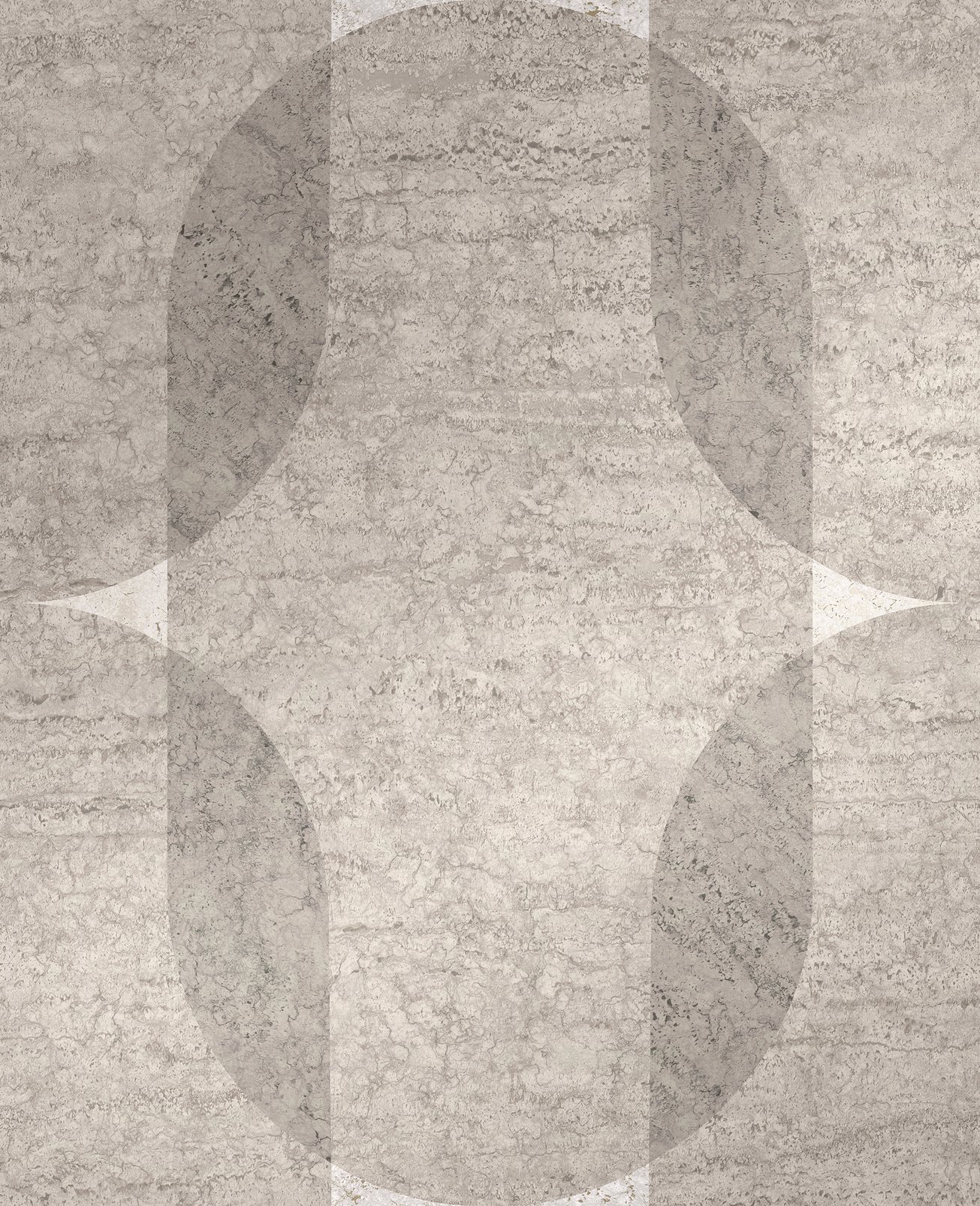 Palazzo Shadow Wallpaper - 124127_TILE_01.jpg