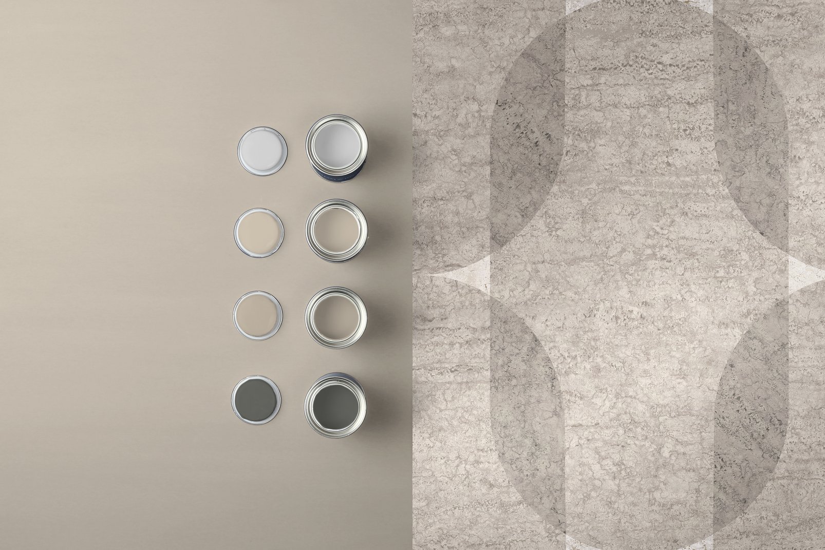 Palazzo Shadow Wallpaper - 124127_FLATLAY_01.jpg