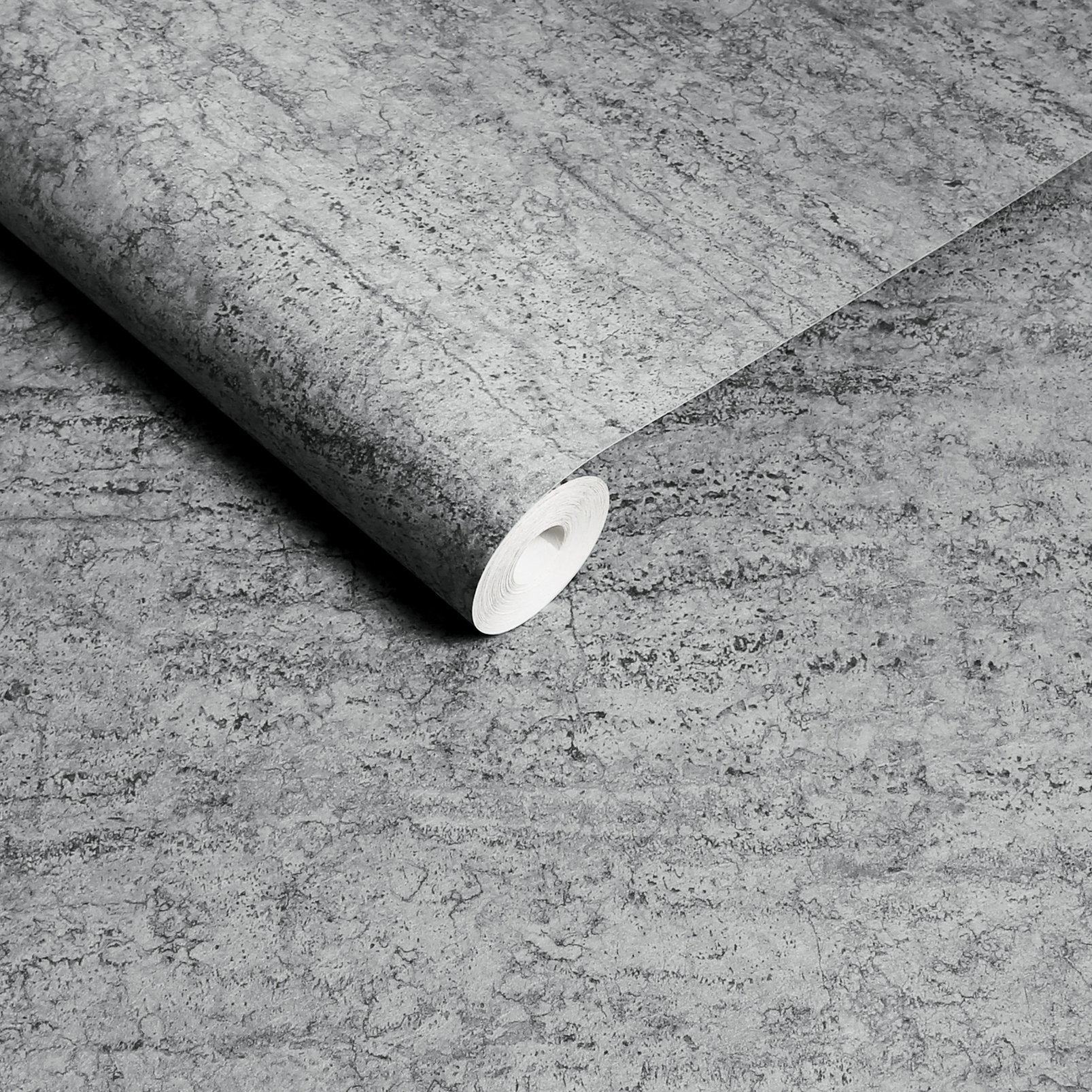 Vincenzo Grey Wallpaper - 124136_ROLLSHOT_01.jpg