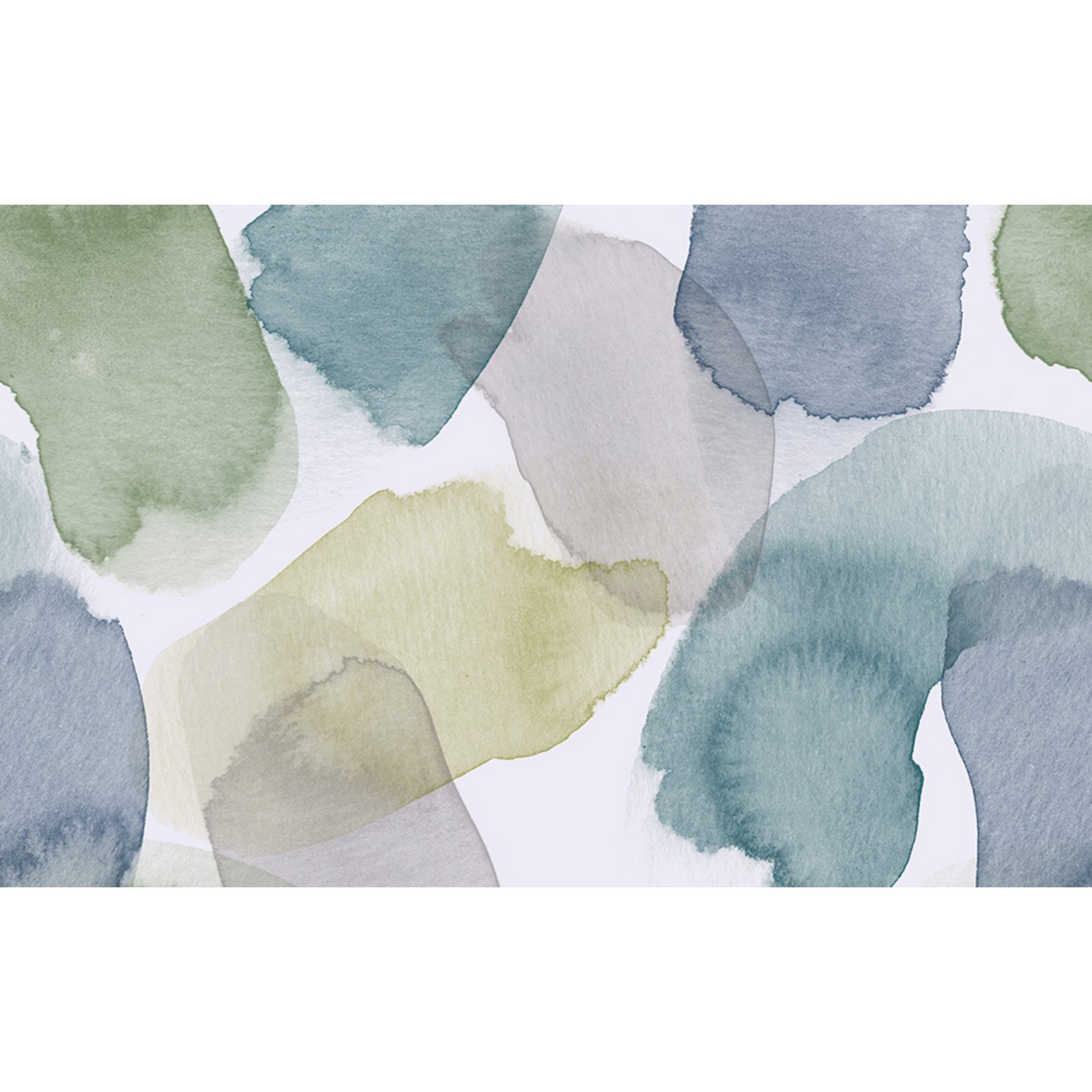 Watercolour Stills Evening Bespoke Mural - 124792_TILE_01.jpg