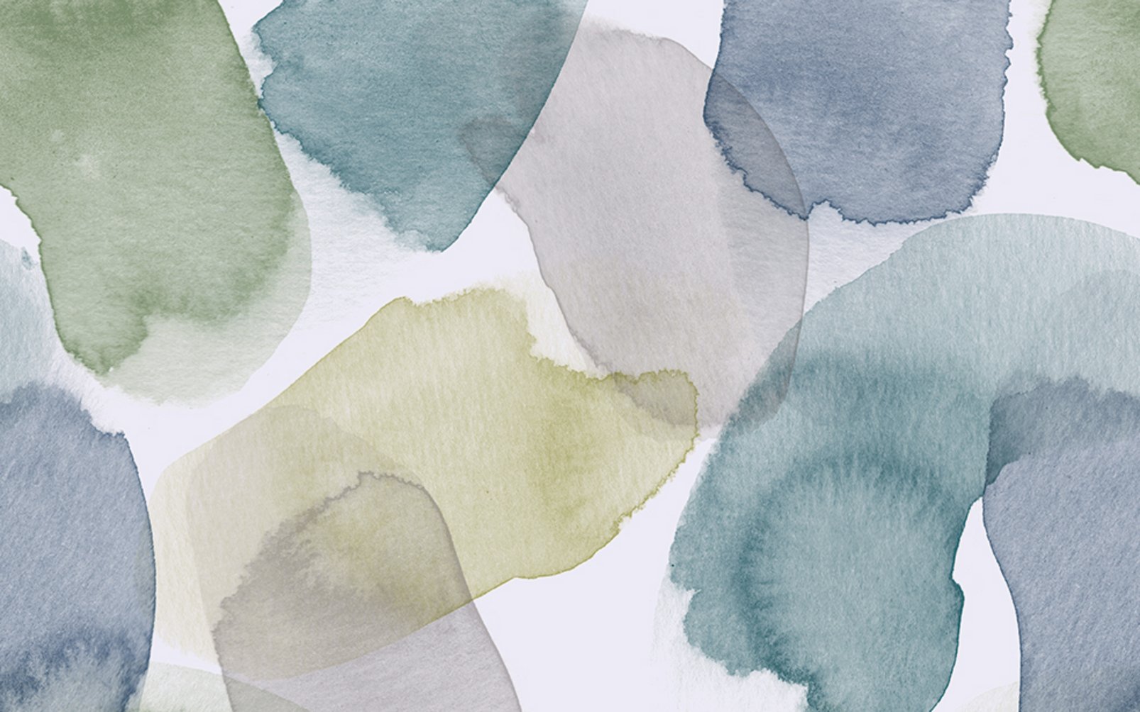 Watercolour Stills Evening Bespoke Mural - 124792_TILE_01.jpg