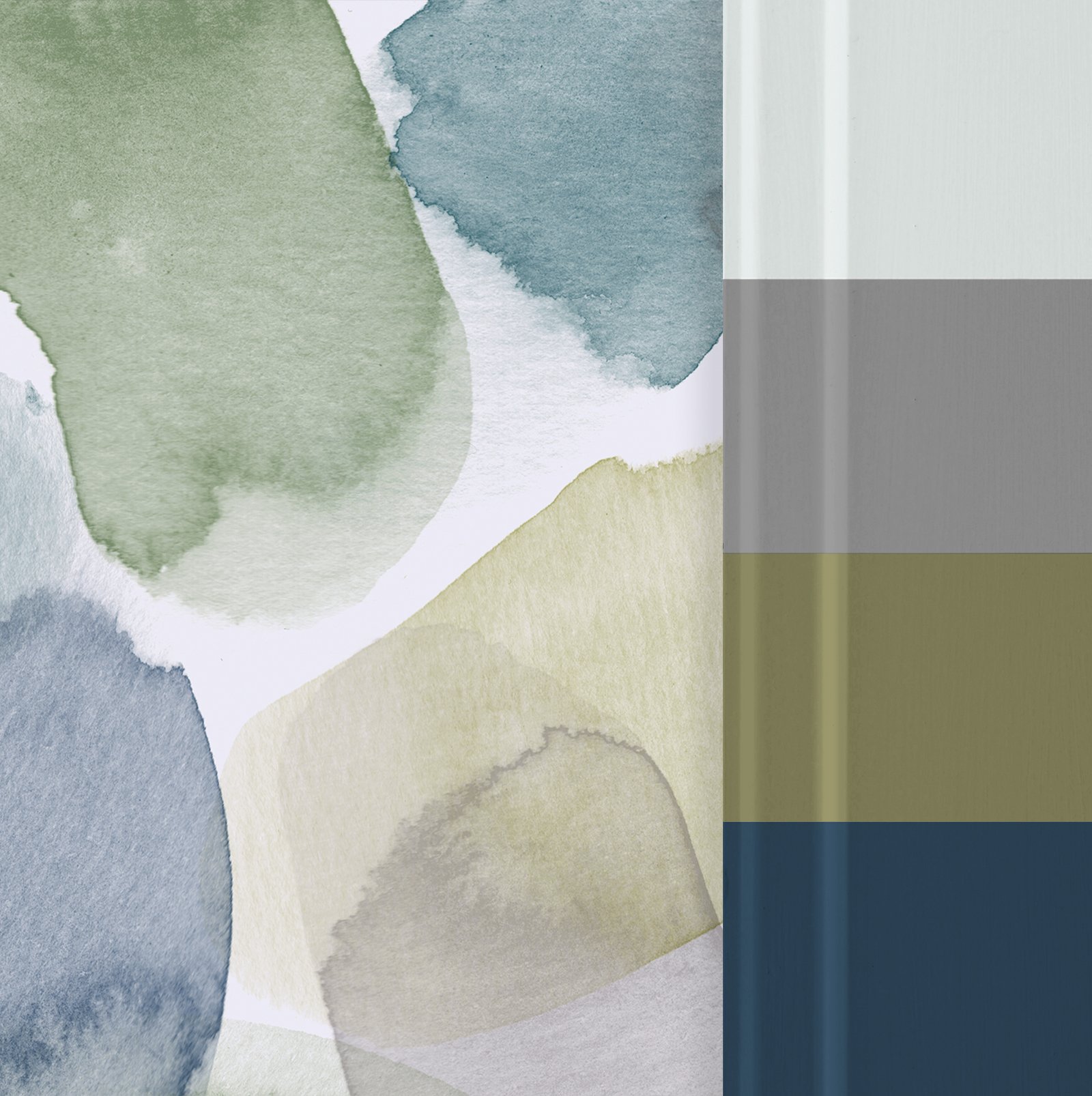 Watercolour Stills Evening Bespoke Mural - 124792_FLATLAY_01.jpg