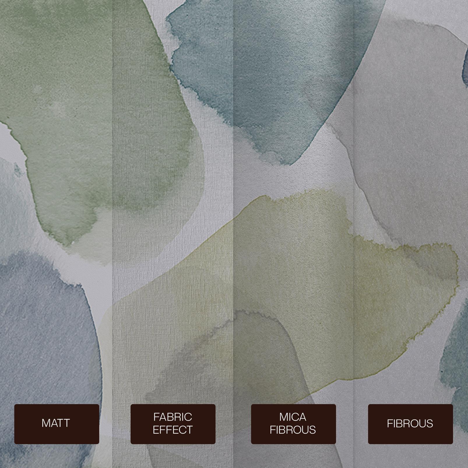 Watercolour Stills Evening Bespoke Mural - 124792_SUBSTRATE_01.jpg