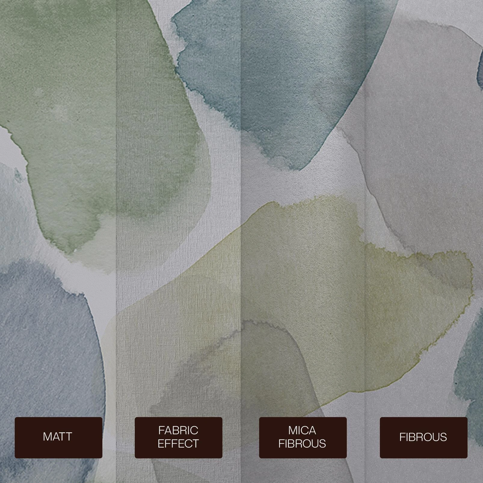 Watercolour Stills Evening Bespoke Mural - 124792_SUBSTRATE_01.jpg
