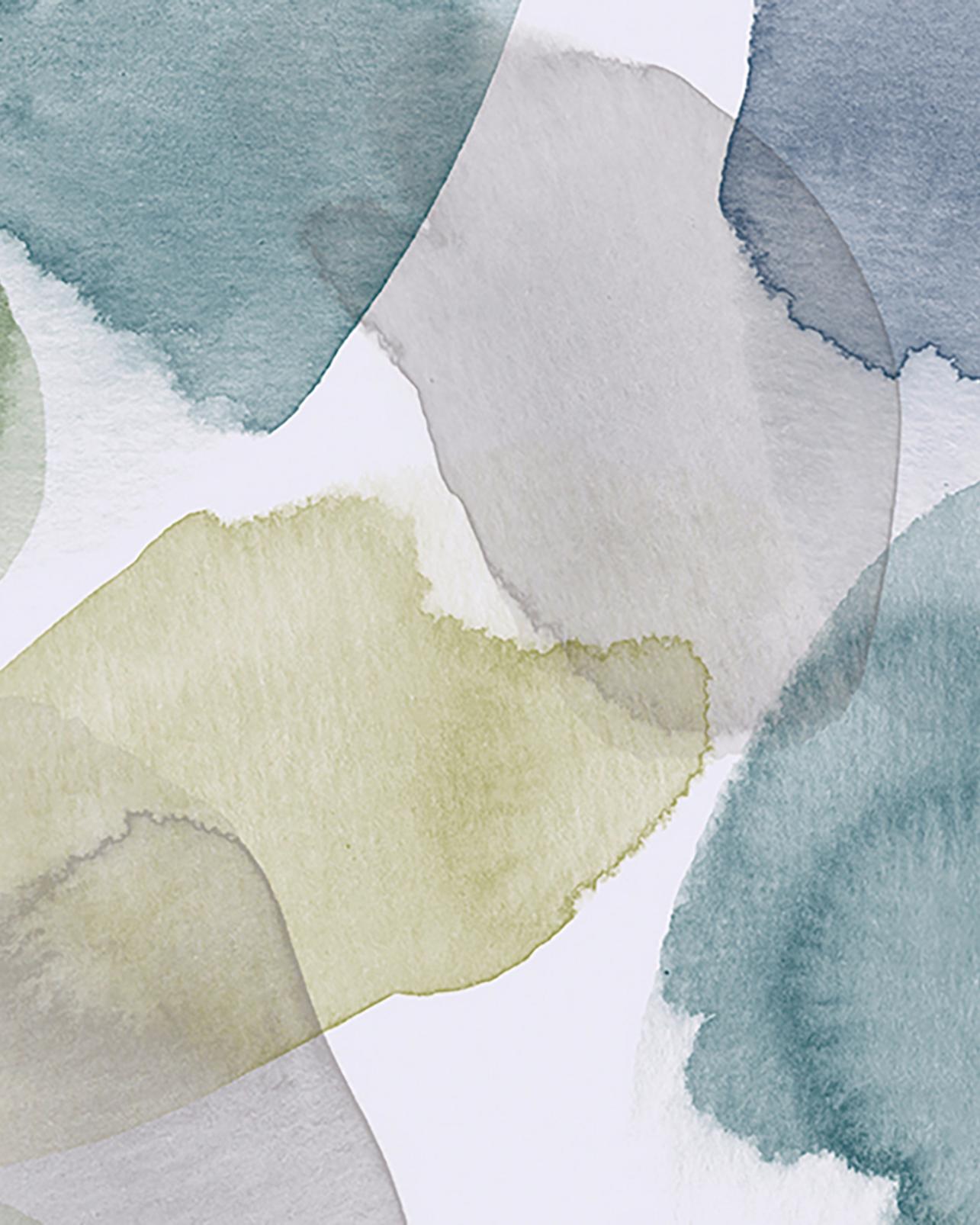 Watercolour Stills Evening Bespoke Mural - 124792_TILE_01.jpg