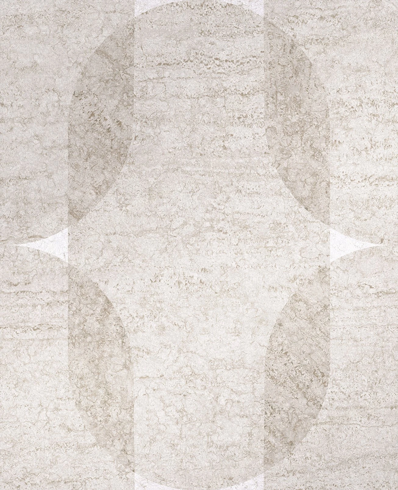 Palazzo Stone Wallpaper - 124128_TILE_01.jpg
