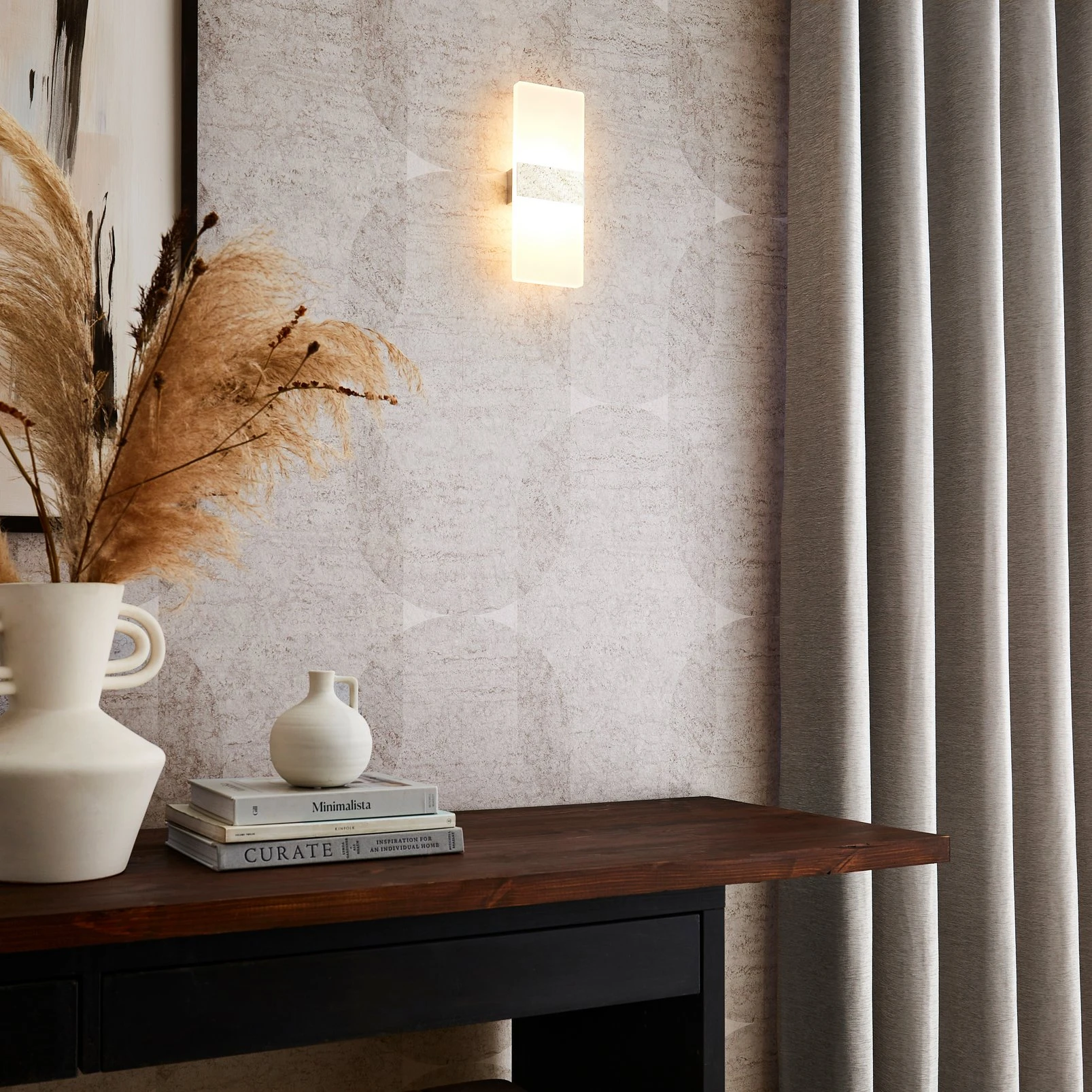 Palazzo Stone Wallpaper - 124128_ROOMSET_02.jpg
