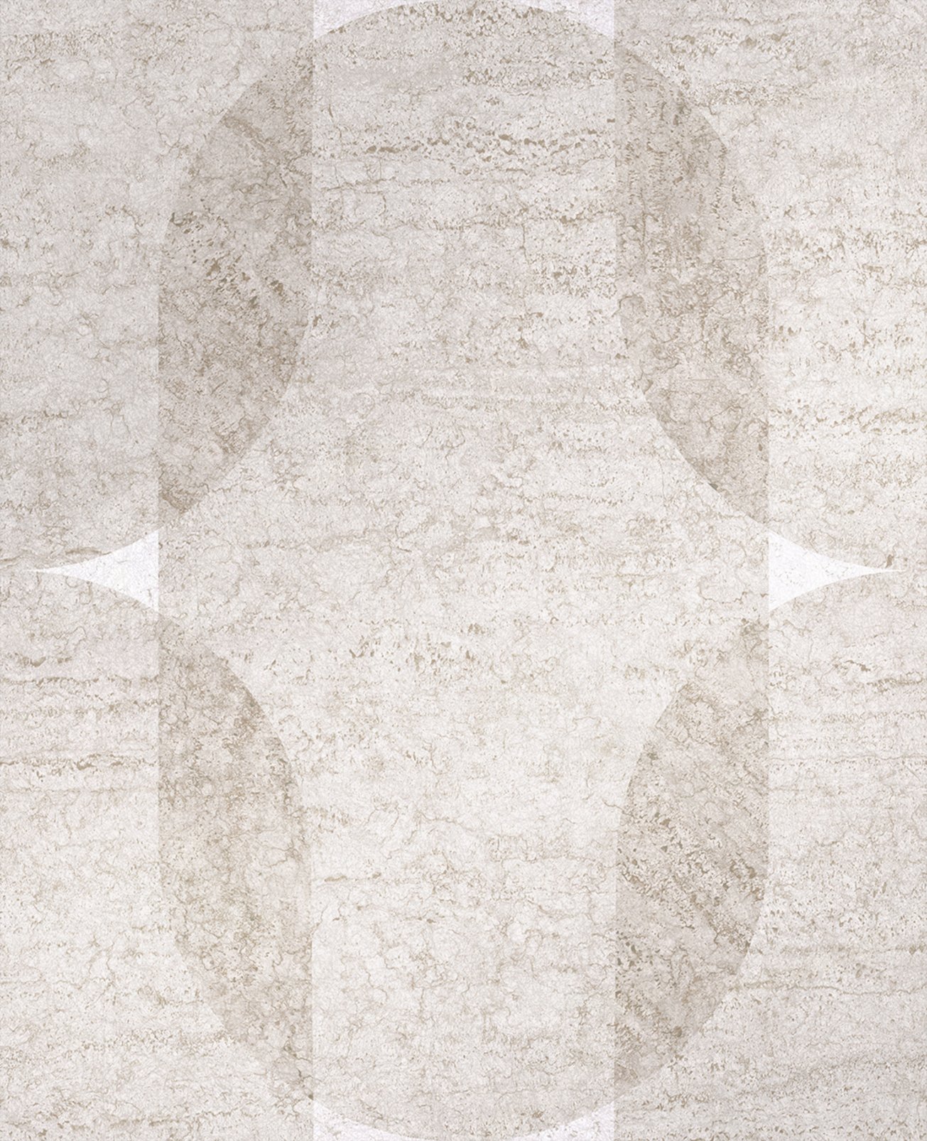 Palazzo Stone Wallpaper - 124128_TILE_01.jpg