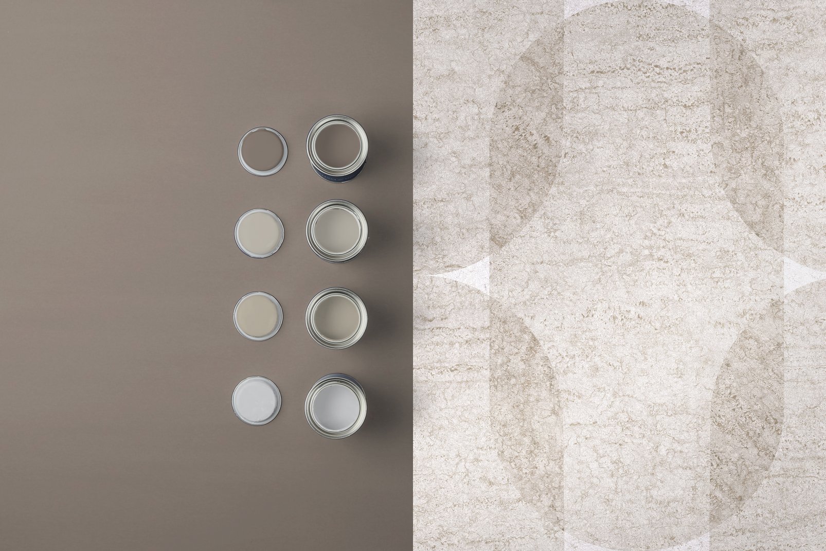 Palazzo Stone Wallpaper - 124128_FLATLAY_01.jpg