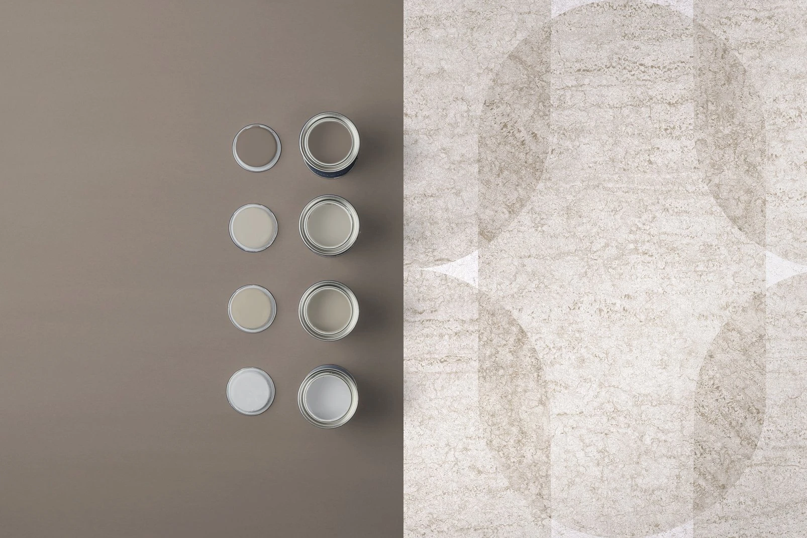 Palazzo Stone Wallpaper - 124128_FLATLAY_01.jpg